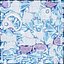 クラッシュ・ロワイヤル アイススピリットカード