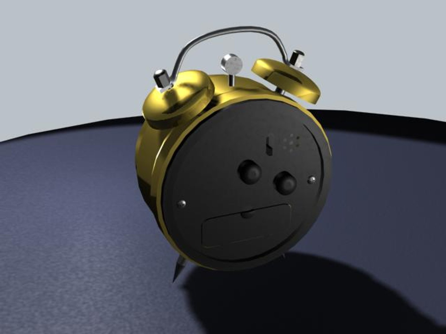  https://p.turbosquid.com/ts-thumb/Iq/ifuM5e/0D2ovn14/clock3/jpg/1011428816/1920x1080/fit_q87/7fc36ec1bcb2afe778eb796c9d84413351748331/clock3.jpg
