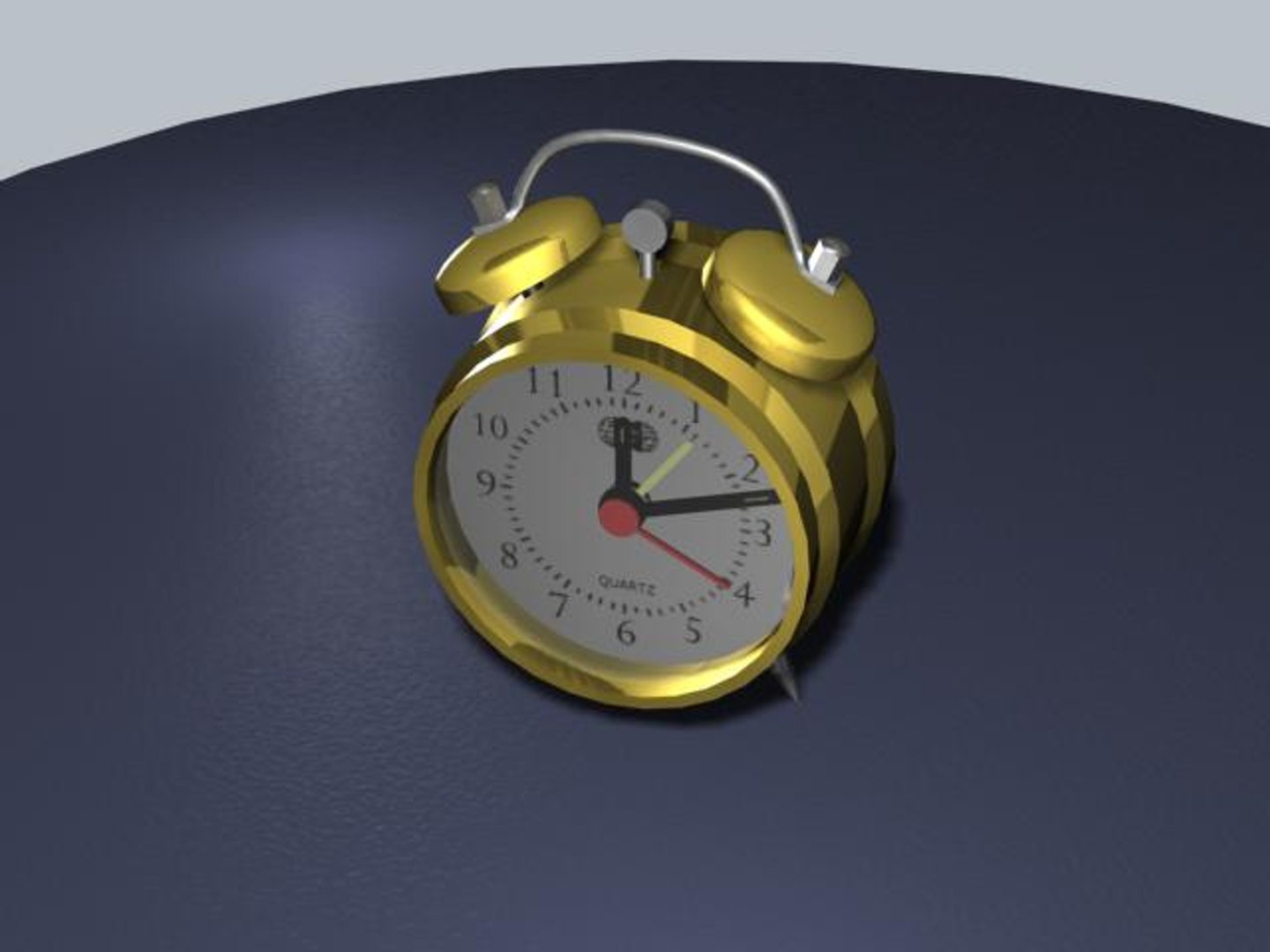  https://p.turbosquid.com/ts-thumb/Iq/ifuM5e/QpGMvElD/clock2/jpg/1011428814/1920x1080/fit_q87/541cf2bde5bdcff9473ae63f566a8b196498e9f3/clock2.jpg