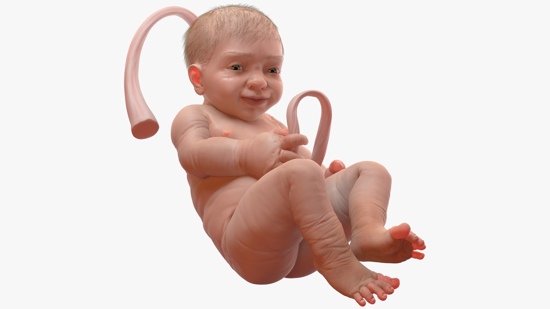 189,372 New Born Baby Images, Stock Photos, 3D objects, & Vectors