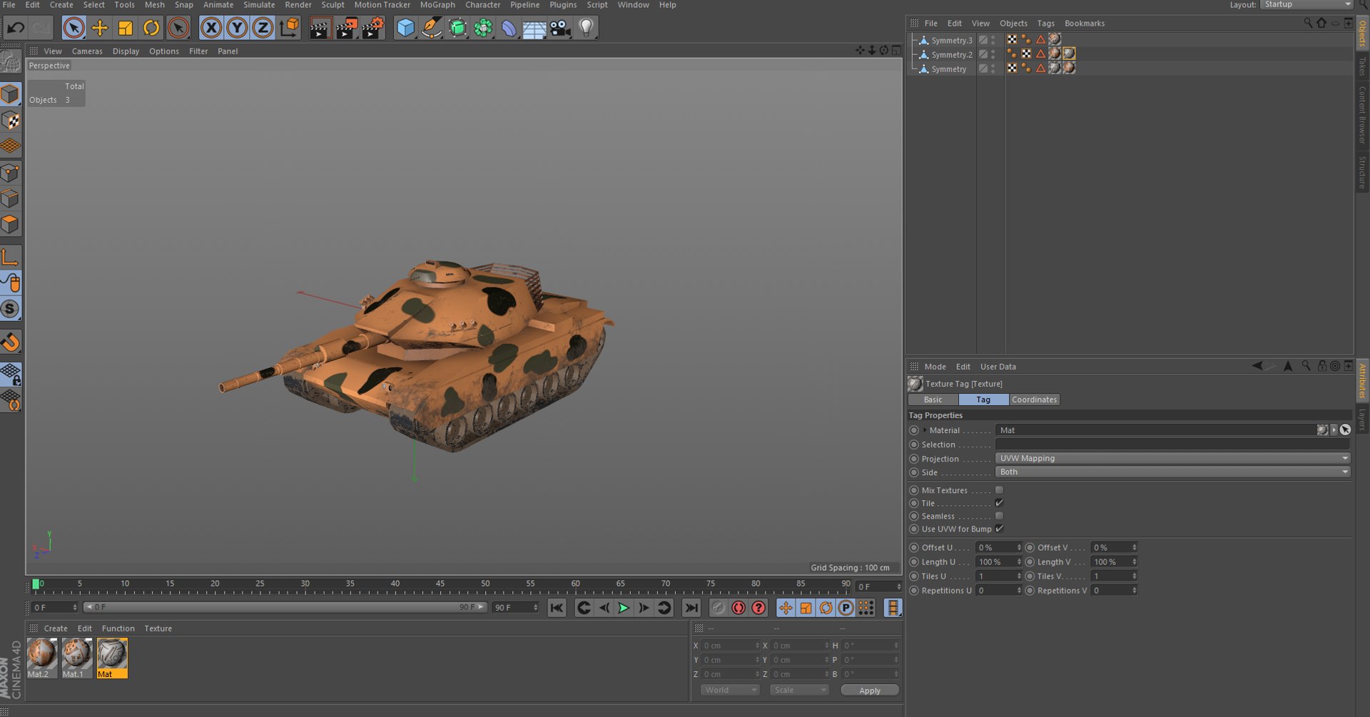 3D M60T Sabra model https://p.turbosquid.com/ts-thumb/Iq/k7uDzS/eL/render/png/1665317319/1920x1080/fit_q87/32ad5c1af9832fe9e71d3cb0ba53a51b157670c8/render.jpg