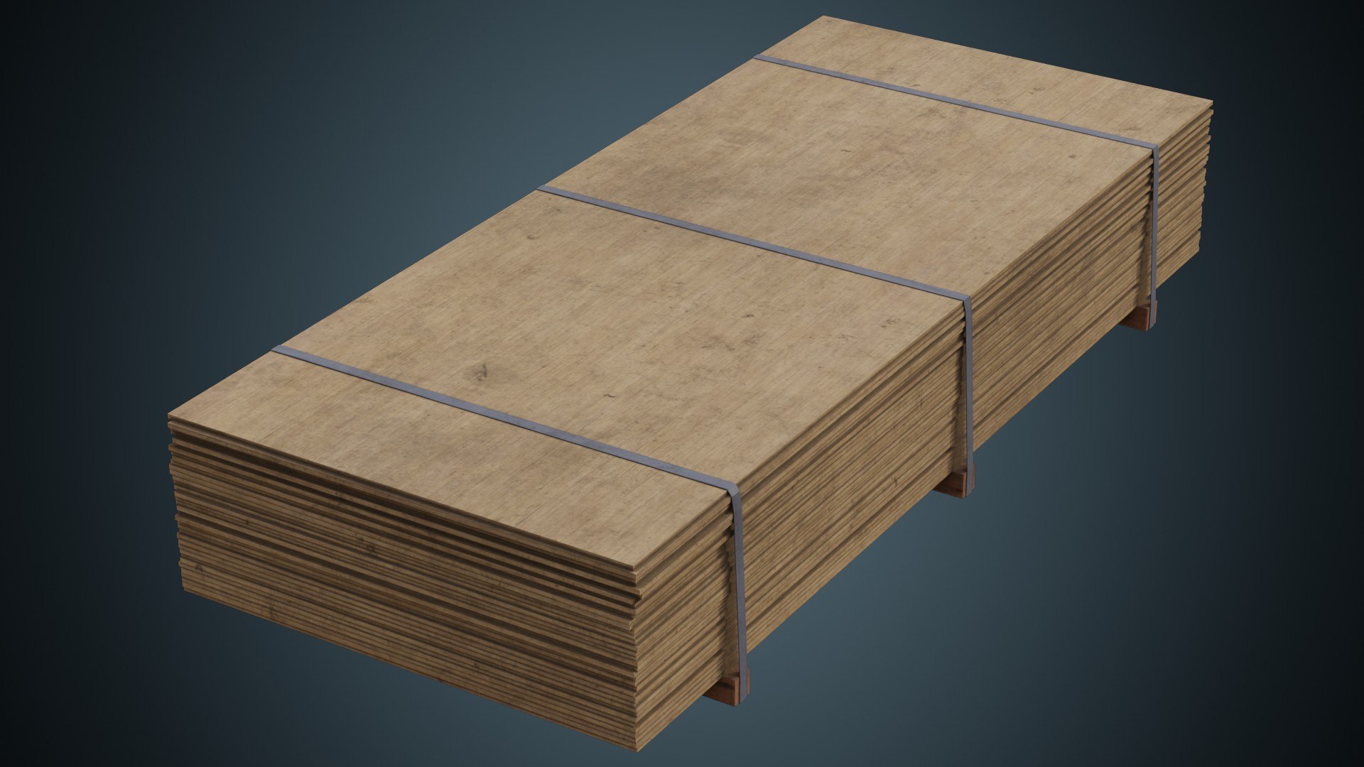 Wooden Sheets 2B 3D model https://p.turbosquid.com/ts-thumb/Iq/k9HFWd/2u/02/jpg/1619532411/1920x1080/fit_q87/6c166bdfe9ecd15d2788bccac4a1c6dd6dfc1d45/02.jpg