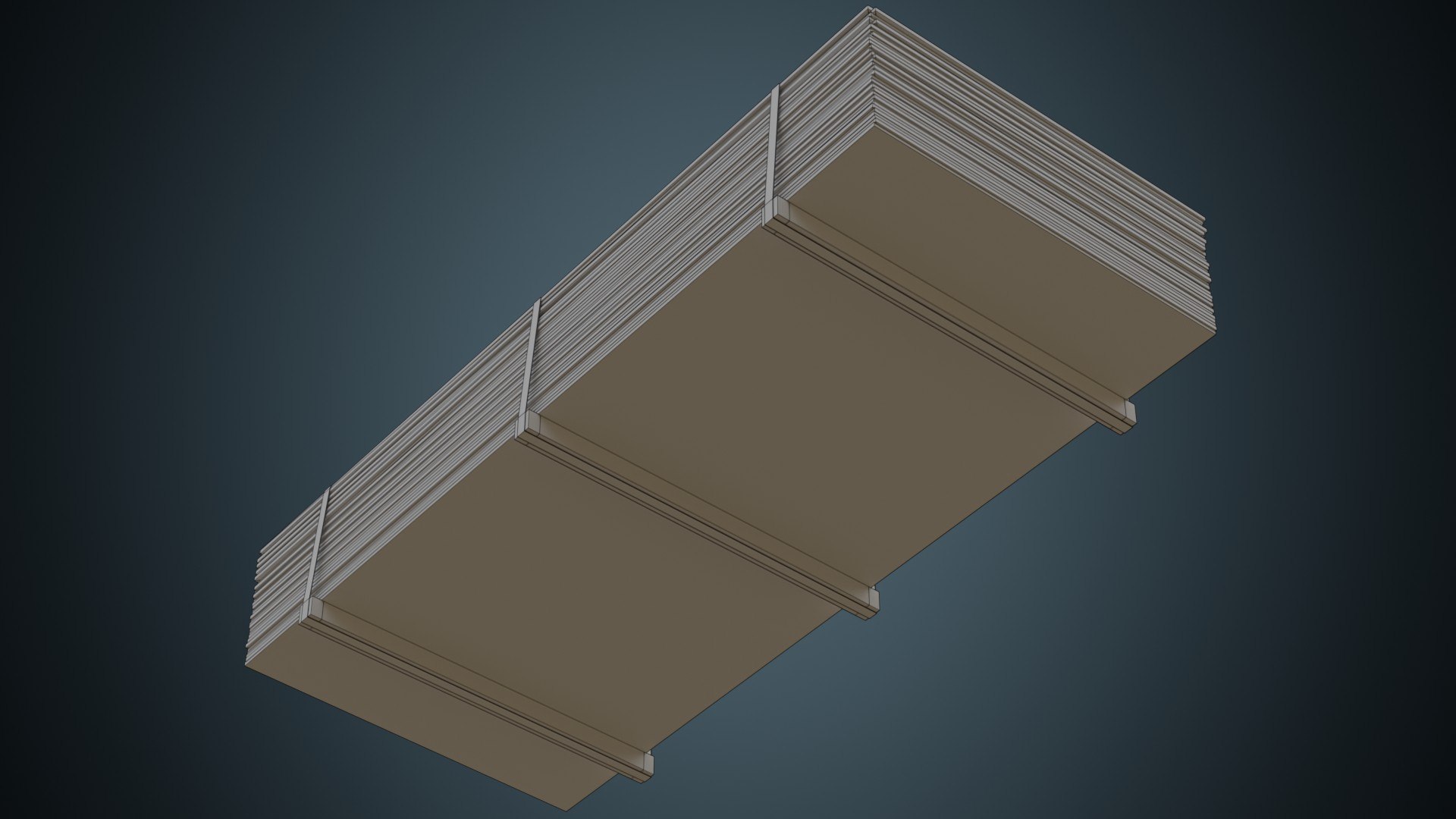 Wooden Sheets 2B 3D model https://p.turbosquid.com/ts-thumb/Iq/k9HFWd/4N/07/jpg/1619532402/1920x1080/fit_q87/846a03d094341d58d9e1a21d56d9ce9525b6b968/07.jpg