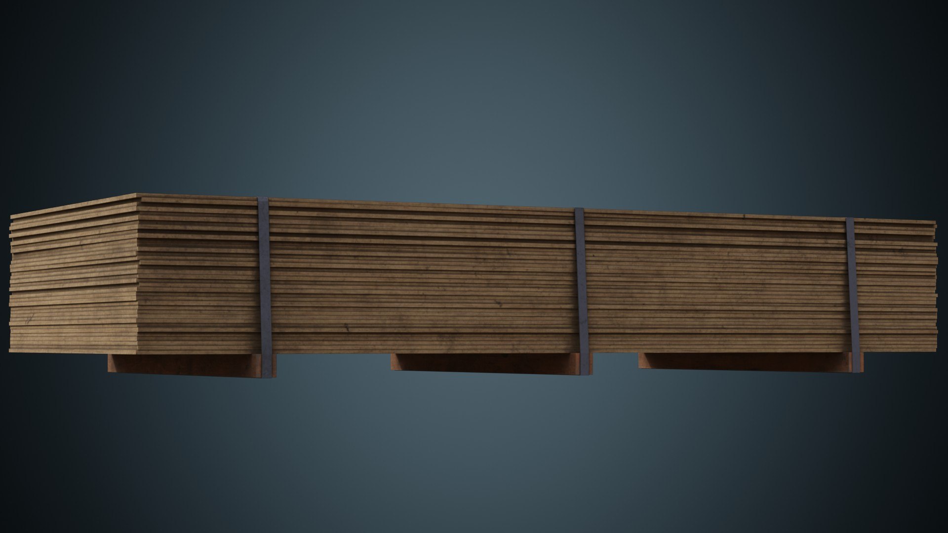 Wooden Sheets 2B 3D model https://p.turbosquid.com/ts-thumb/Iq/k9HFWd/ZP/04/jpg/1619532404/1920x1080/fit_q87/e148dfd921f56ef161c21dc2ee4cfd41798d00f7/04.jpg