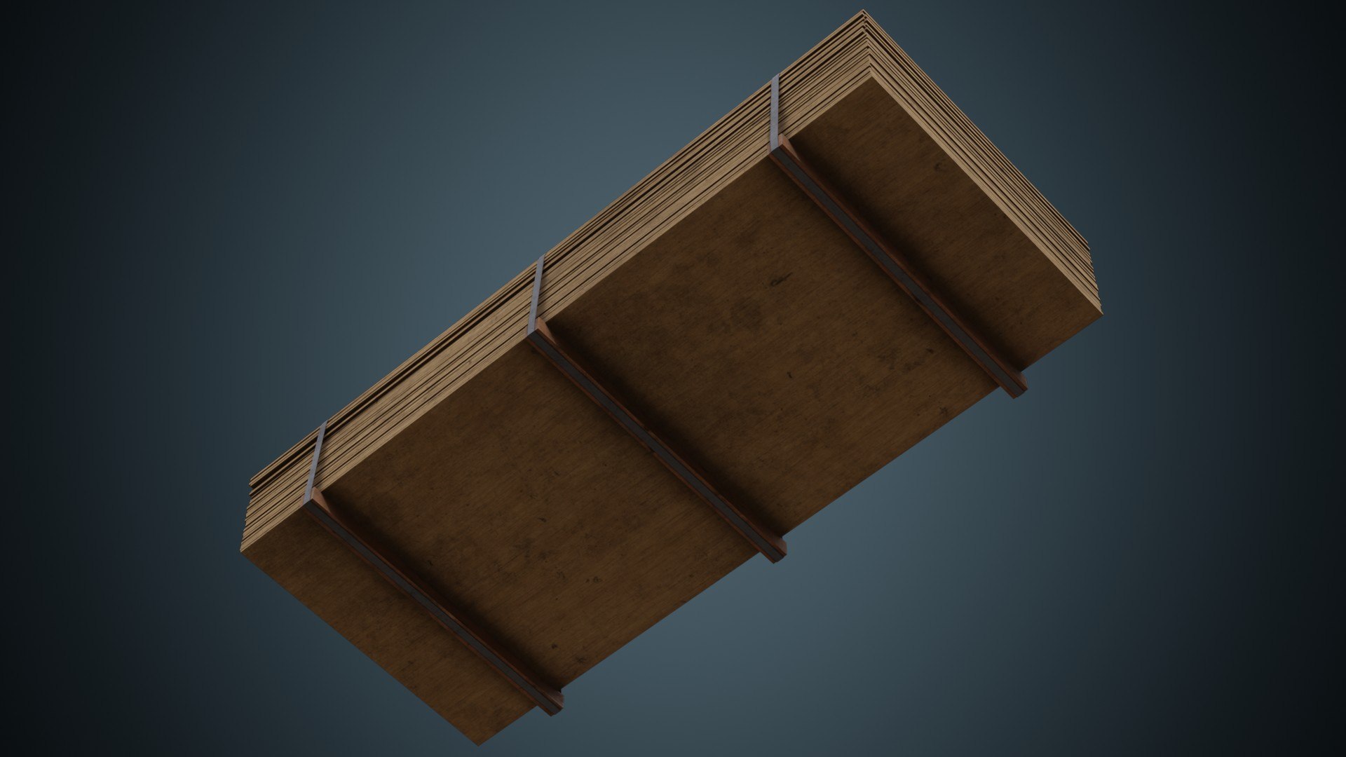Wooden Sheets 2B 3D model https://p.turbosquid.com/ts-thumb/Iq/k9HFWd/bH/05/jpg/1619532403/1920x1080/fit_q87/6a1dbb89a7da43a86ea2e33fd83f9e9b2a0504c0/05.jpg