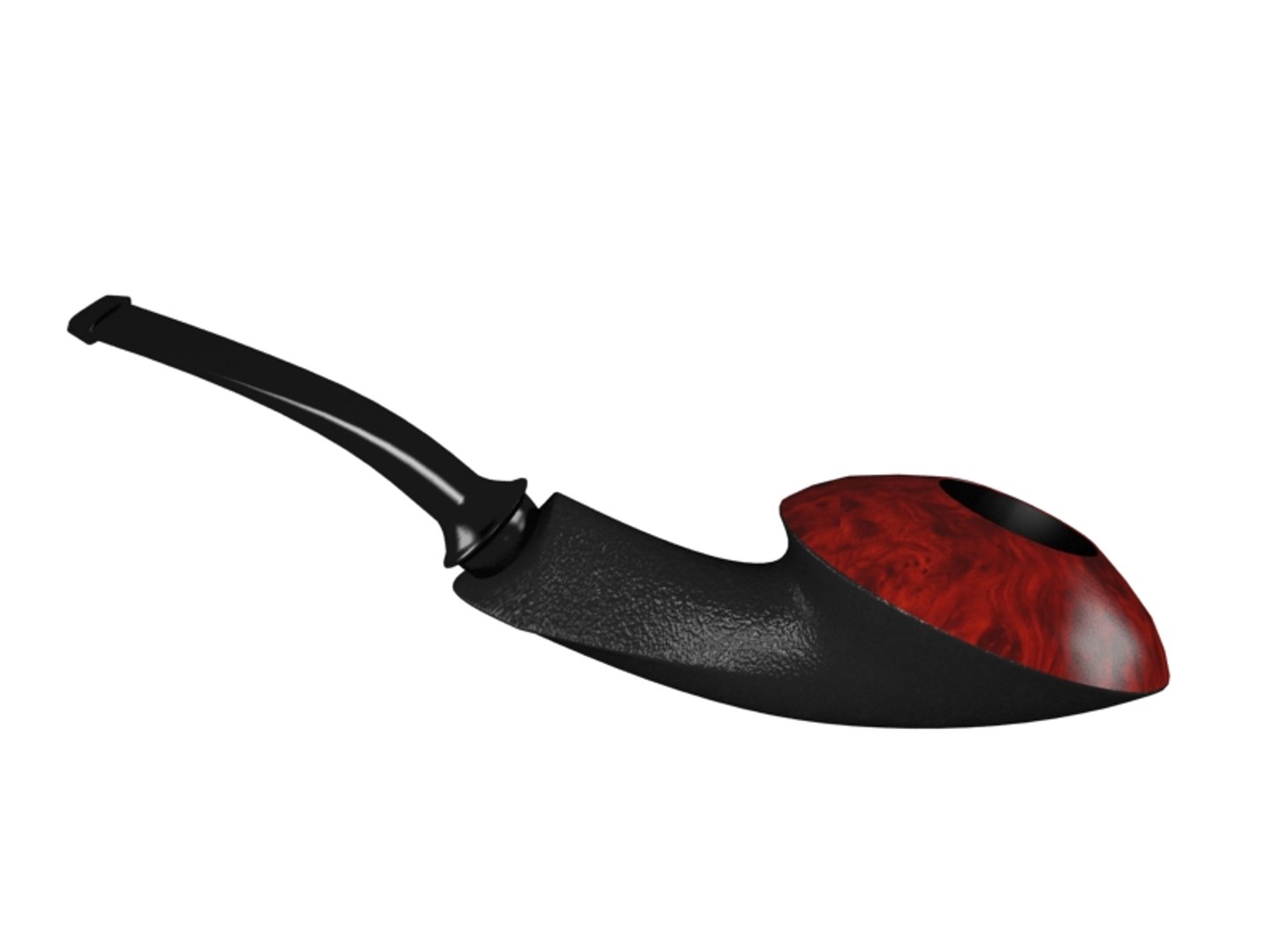 max smoking pipe https://p.turbosquid.com/ts-thumb/Iq/lB2yvQ/JcRPs3Ap/pipe_03_02_/jpg/1335204359/1920x1080/fit_q87/2ec9e597e394916987059a90ea0999ecbd98093c/pipe_03_02_.jpg