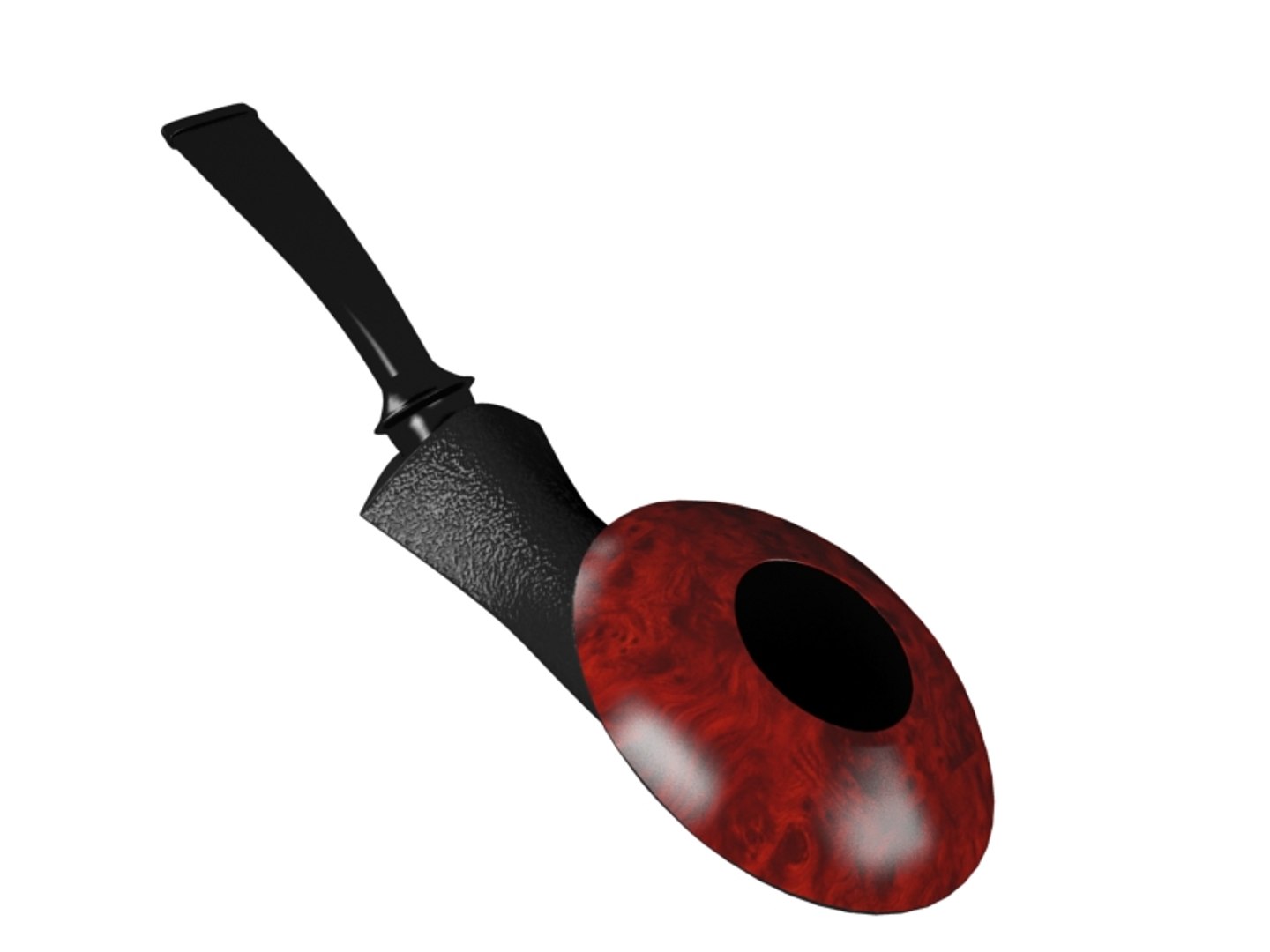 max smoking pipe https://p.turbosquid.com/ts-thumb/Iq/lB2yvQ/LvfdB7tf/pipe_03_03_/jpg/1335204359/1920x1080/fit_q87/3c9fc0859fd6c2625b2e4aee61517ffede8abb6e/pipe_03_03_.jpg
