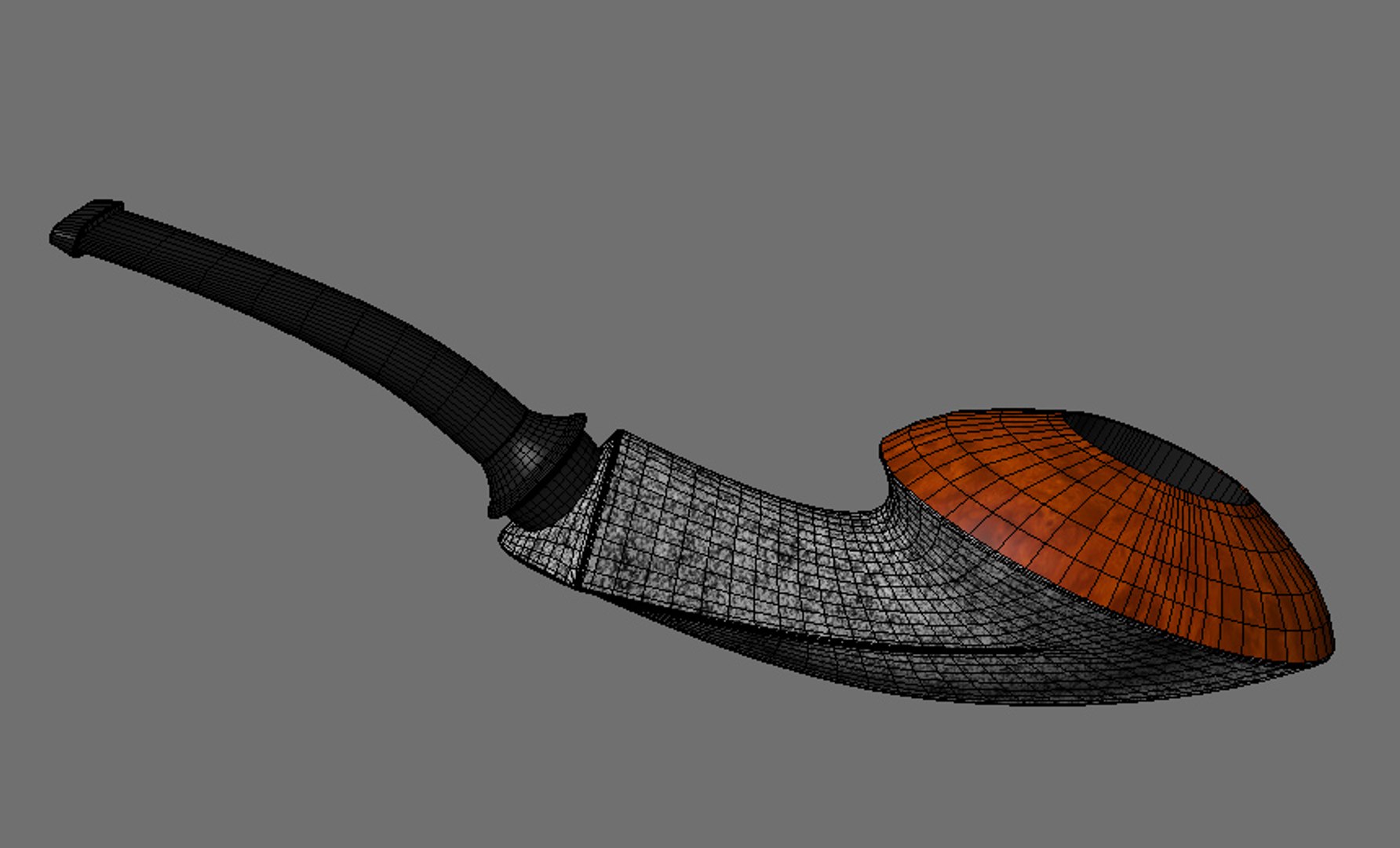 max smoking pipe https://p.turbosquid.com/ts-thumb/Iq/lB2yvQ/yQcJiBLM/wireframe/jpg/1335204359/1920x1080/fit_q87/34e88f48a9770838ee67448c1922bc9c9b4c7e32/wireframe.jpg