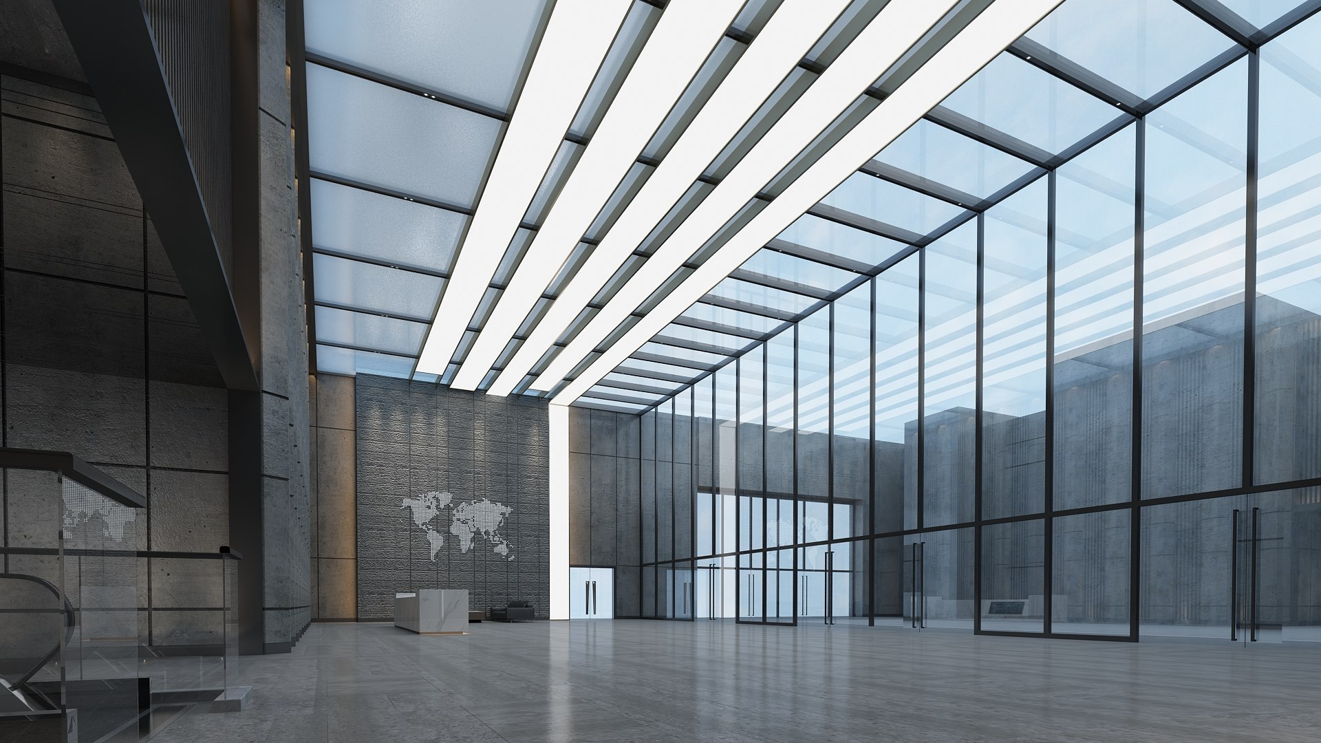 Modern Hall 15 3D https://p.turbosquid.com/ts-thumb/Iq/lL6eDY/Fk/04/jpg/1686925600/1920x1080/fit_q87/1a943a3305eeee20676ce73890cc3561baa9bc45/04.jpg
