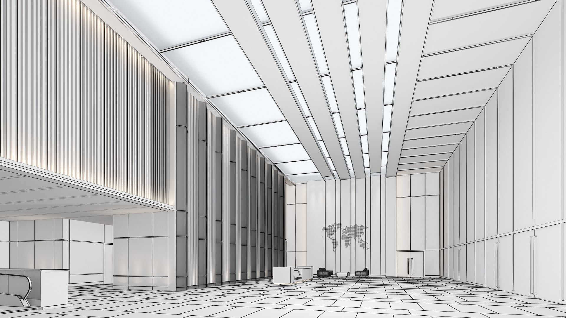 Modern Hall 15 3D https://p.turbosquid.com/ts-thumb/Iq/lL6eDY/UP/07/jpg/1686925604/1920x1080/fit_q87/a77e5156c446a2a7a63ba58384e6cd6443fe6501/07.jpg
