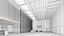 Modern Hall 15