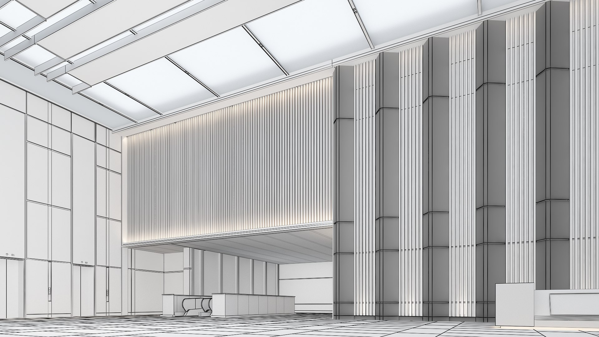 Modern Hall 15 3D https://p.turbosquid.com/ts-thumb/Iq/lL6eDY/bz/09/jpg/1686925605/1920x1080/fit_q87/c64ae82236b2e0deebd3777e356dd22b6d7b8fa8/09.jpg