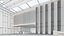 Modern Hall 15