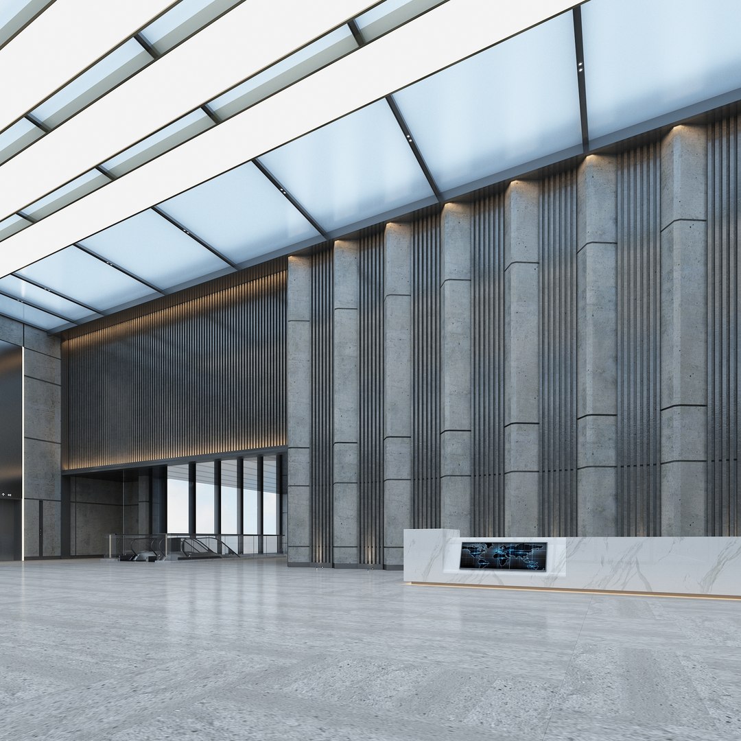 Modern Hall 15 3D https://p.turbosquid.com/ts-thumb/Iq/lL6eDY/jb/06/jpg/1686925602/1920x1080/fit_q87/a0217319bf0d6478883bc26f74ae0d3615a395c1/06.jpg