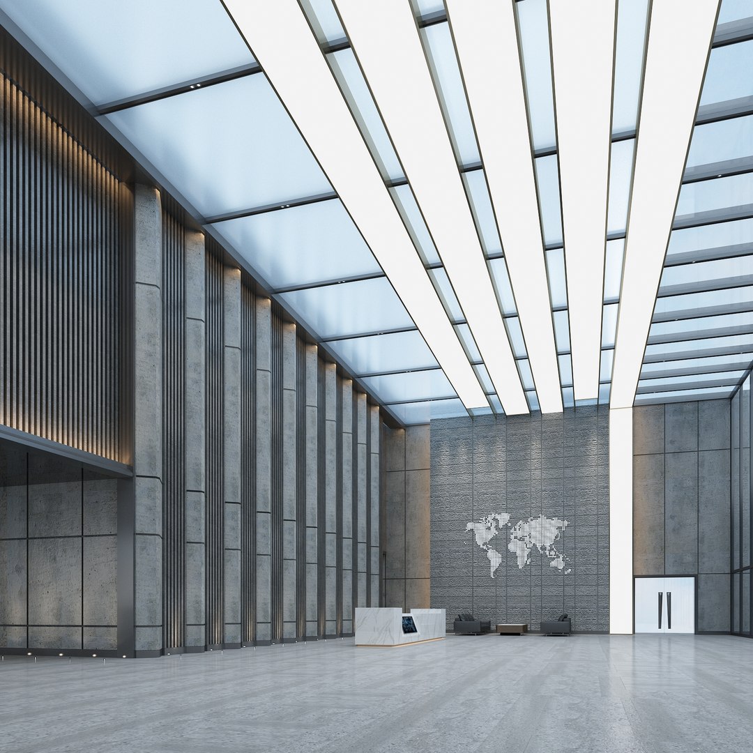 Modern Hall 15 3D https://p.turbosquid.com/ts-thumb/Iq/lL6eDY/v5/05/jpg/1686925602/1920x1080/fit_q87/b5fc0ead6f13d585d3b4cac5f1229e6457f61b70/05.jpg