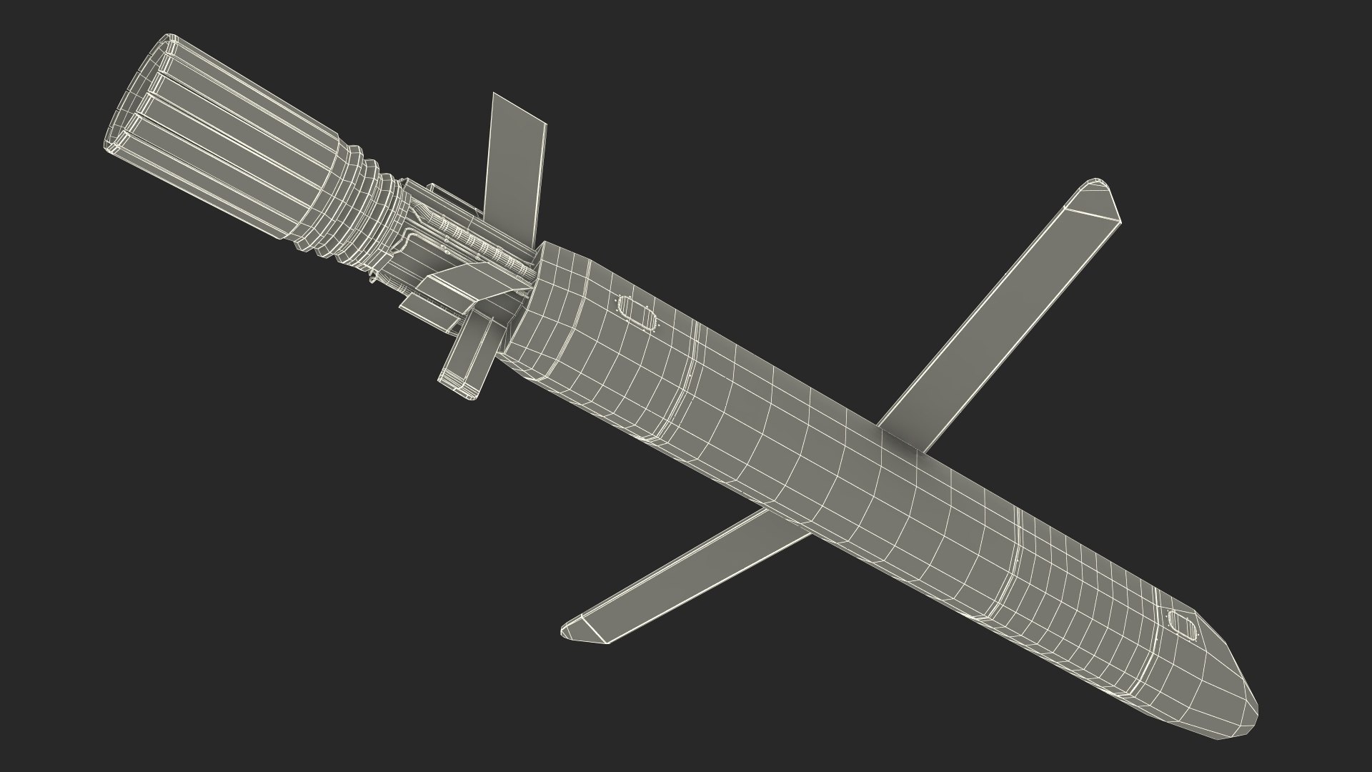 Nuclear Missile Generic model https://p.turbosquid.com/ts-thumb/Iq/ldPkWm/Dg/dnkpujm4tfrztwum_reproduction__nuclear_missile_generic_004/jpg/1719486665/1920x1080/fit_q87/8af2ec54fa6d406b067eb4d92d2d2a66d2dae330/dnkpujm4tfrztwum_reproduction__nuclear_missile_generic_004.jpg