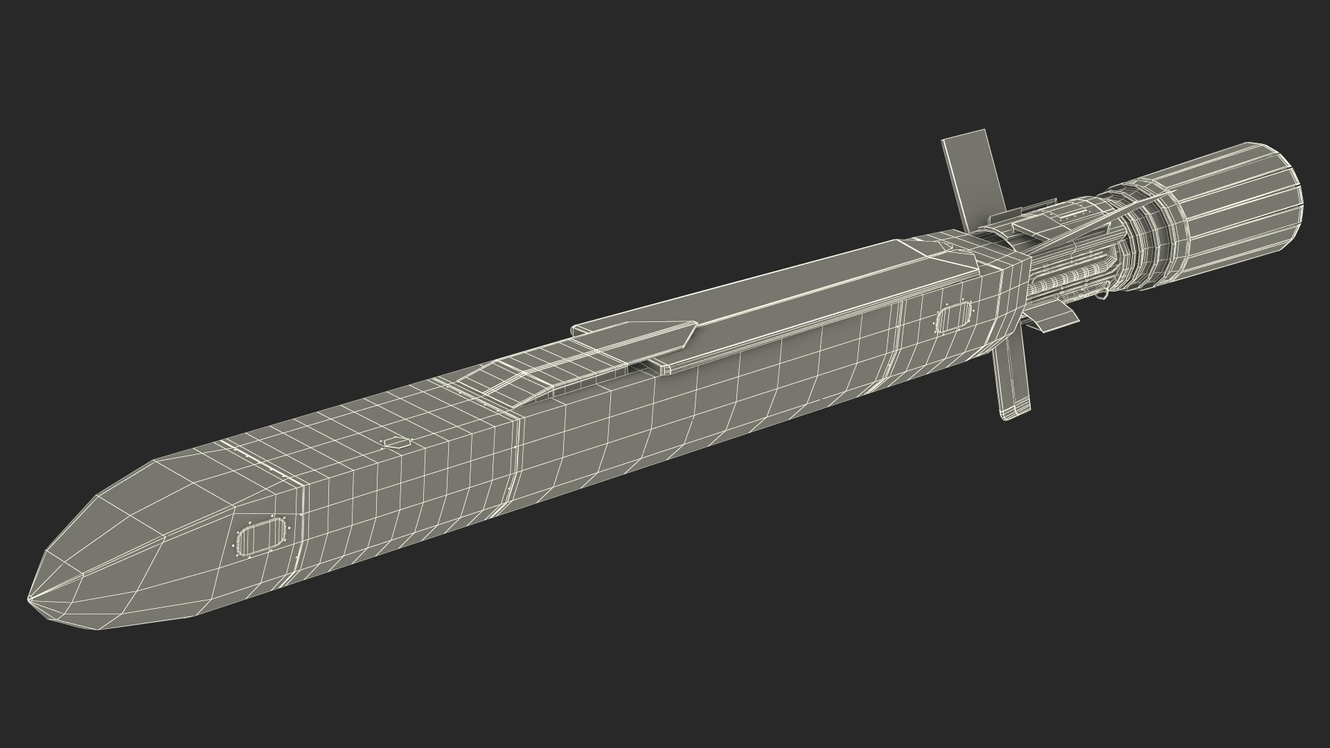 Nuclear Missile Generic model https://p.turbosquid.com/ts-thumb/Iq/ldPkWm/HU/nuclear_missile_generic_025/jpg/1716122857/1920x1080/fit_q87/738f38fe074cfeae83349d6a47cf422b26d0cbcb/nuclear_missile_generic_025.jpg