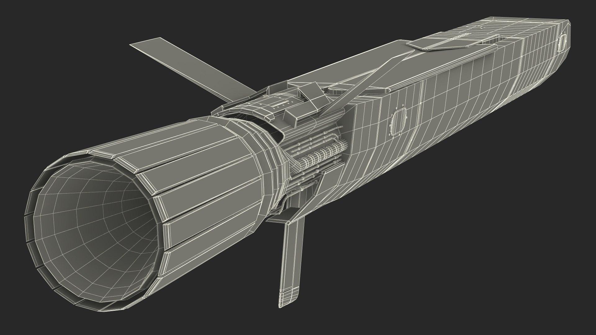Nuclear Missile Generic model https://p.turbosquid.com/ts-thumb/Iq/ldPkWm/hP/nuclear_missile_generic_026/jpg/1716122859/1920x1080/fit_q87/28807286c12a283ebf598a75965dc7c1dca7ec6f/nuclear_missile_generic_026.jpg