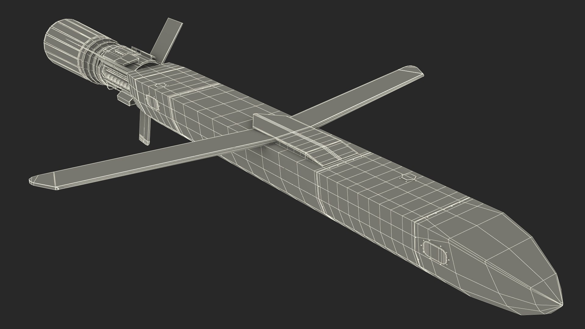 Nuclear Missile Generic model https://p.turbosquid.com/ts-thumb/Iq/ldPkWm/rW/ewdpw6grqvwtevui_reproduction__nuclear_missile_generic_003/jpg/1719486666/1920x1080/fit_q87/832be9869a6d894b1f8f9048ff5dd96484752556/ewdpw6grqvwtevui_reproduction__nuclear_missile_generic_003.jpg