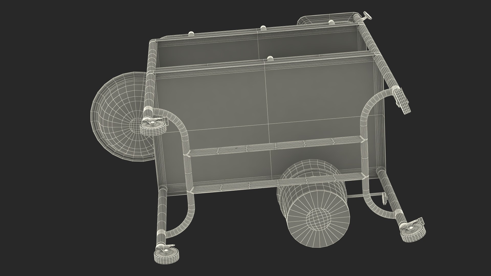 3D Medical Instrument Trolley White https://p.turbosquid.com/ts-thumb/Iq/pgNHy1/0w/medicalinstrumenttrolleywhite3dsmodel024/jpg/1719229903/1920x1080/fit_q87/24cdb86196bba92fd7334c9a81f6b588e3c28935/medicalinstrumenttrolleywhite3dsmodel024.jpg