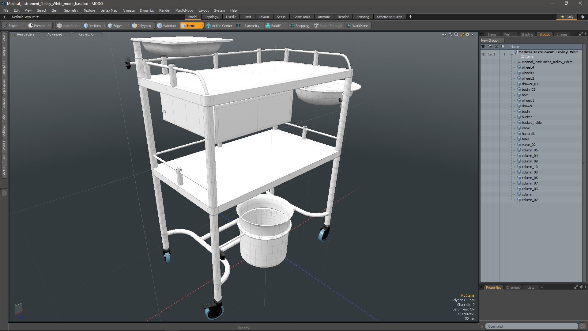 3D Medical Instrument Trolley White https://p.turbosquid.com/ts-thumb/Iq/pgNHy1/3u/medicalinstrumenttrolleywhite3dsmodel032/jpg/1719229912/1920x1080/fit_q87/ffb8ae2d0076012d515a5559034ec92d7bd118c2/medicalinstrumenttrolleywhite3dsmodel032.jpg
