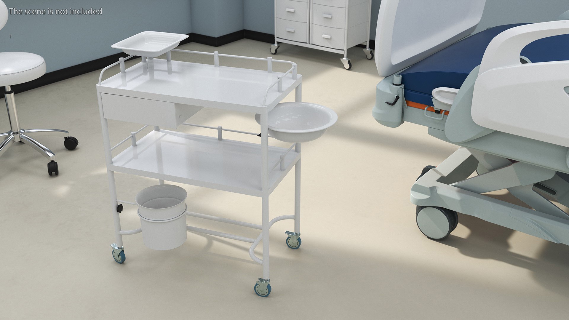 3D Medical Instrument Trolley White https://p.turbosquid.com/ts-thumb/Iq/pgNHy1/9X/medicalinstrumenttrolleywhite3dsmodel002/jpg/1719229823/1920x1080/fit_q87/438ac53e503b8bee57e7a45ea88e723a8dbe5a48/medicalinstrumenttrolleywhite3dsmodel002.jpg