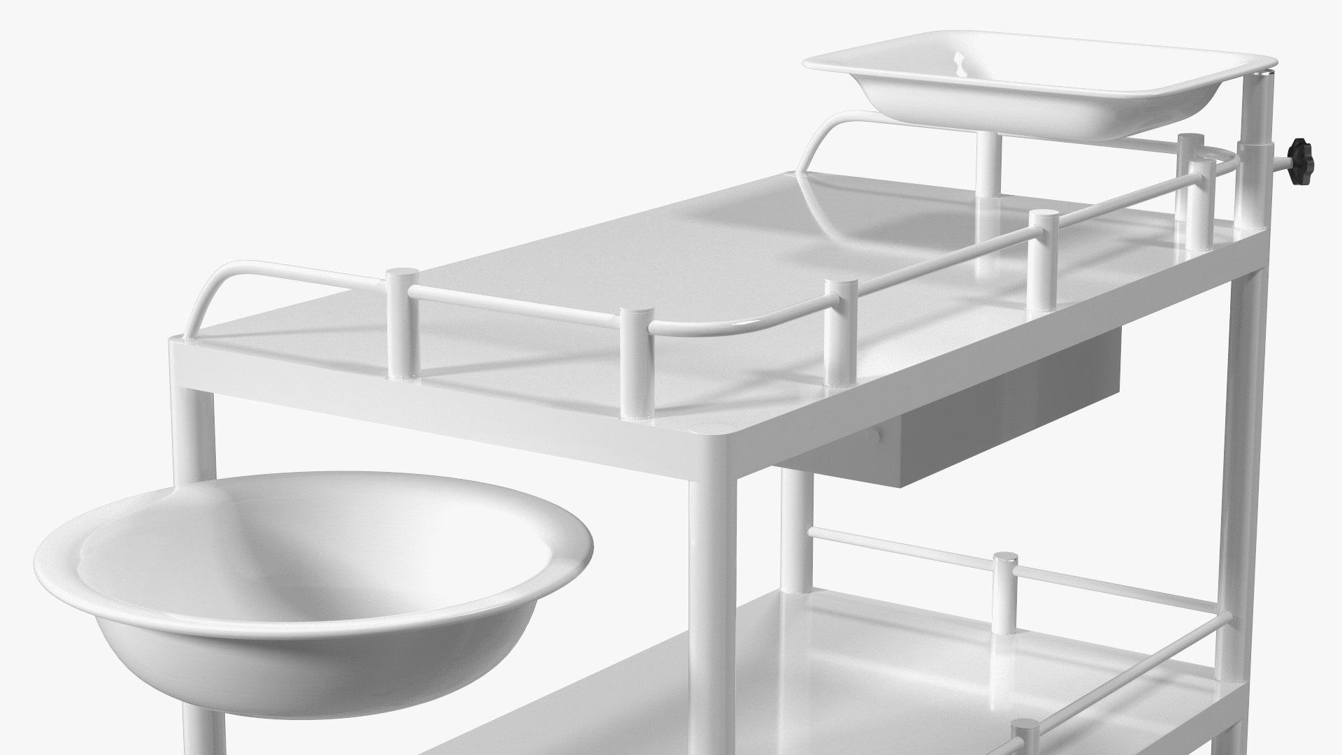 3D Medical Instrument Trolley White https://p.turbosquid.com/ts-thumb/Iq/pgNHy1/AY/medicalinstrumenttrolleywhite3dsmodel010/jpg/1719229854/1920x1080/fit_q87/fae0844c24edbb2cf299697ffe9916ee11699eac/medicalinstrumenttrolleywhite3dsmodel010.jpg