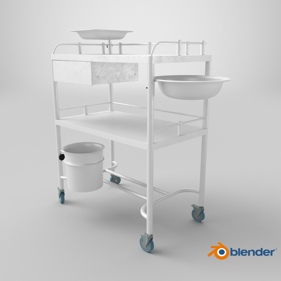 3D Medical Instrument Trolley White https://p.turbosquid.com/ts-thumb/Iq/pgNHy1/IU/stemcell_blender_cycles_render/png/1725101895/1920x1080/fit_q87/bfdee76038e9bf093ce4fbe63c86574e5fcb5b63/stemcell_blender_cycles_render.jpg