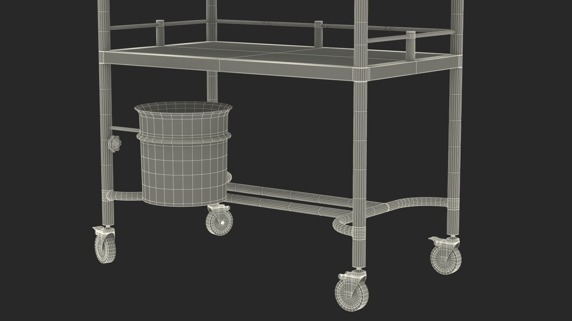 3D Medical Instrument Trolley White https://p.turbosquid.com/ts-thumb/Iq/pgNHy1/Ke/medicalinstrumenttrolleywhite3dsmodel021/jpg/1719229892/1920x1080/fit_q87/3a422dafe951f01b62f362f73af49a054059d4e8/medicalinstrumenttrolleywhite3dsmodel021.jpg