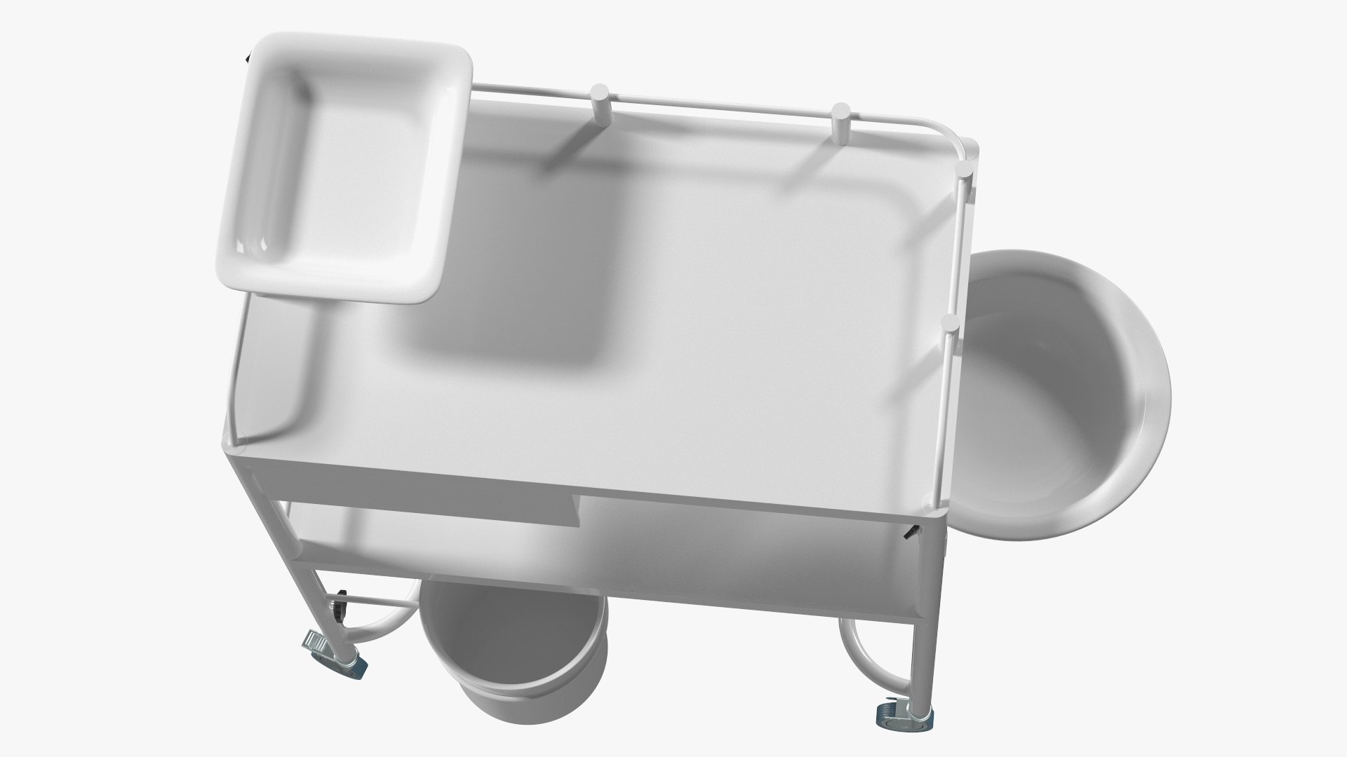 3D Medical Instrument Trolley White https://p.turbosquid.com/ts-thumb/Iq/pgNHy1/MG/medicalinstrumenttrolleywhite3dsmodel012/jpg/1719229861/1920x1080/fit_q87/60e70c80f7aba3611239d5bb67536dd55ce4309c/medicalinstrumenttrolleywhite3dsmodel012.jpg
