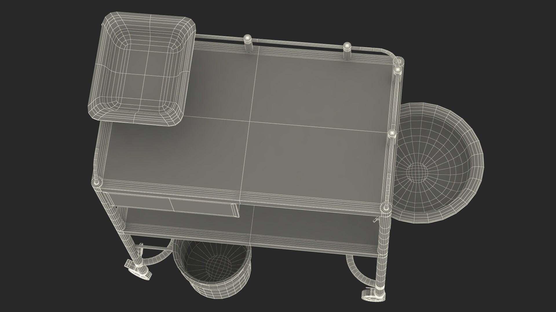 3D Medical Instrument Trolley White https://p.turbosquid.com/ts-thumb/Iq/pgNHy1/U7/medicalinstrumenttrolleywhite3dsmodel023/jpg/1719229899/1920x1080/fit_q87/845d38e00bf2087bcf02e32b70e5591340f717b0/medicalinstrumenttrolleywhite3dsmodel023.jpg