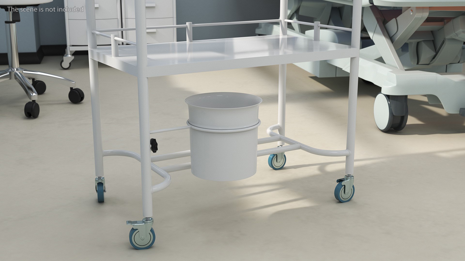 3D Medical Instrument Trolley White https://p.turbosquid.com/ts-thumb/Iq/pgNHy1/VF/medicalinstrumenttrolleywhite3dsmodel004/jpg/1719229830/1920x1080/fit_q87/e4bd65a1660f91332cd230f49d691d41ac6b3263/medicalinstrumenttrolleywhite3dsmodel004.jpg