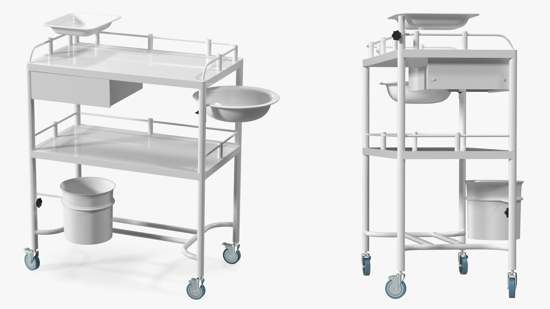 3D Medical Instrument Trolley White https://p.turbosquid.com/ts-thumb/Iq/pgNHy1/W4/medicalinstrumenttrolleywhite3dsmodel008/jpg/1719229846/1920x1080/fit_q87/aa5d7d28a05cc93df4731232f65d92628e67a1e6/medicalinstrumenttrolleywhite3dsmodel008.jpg