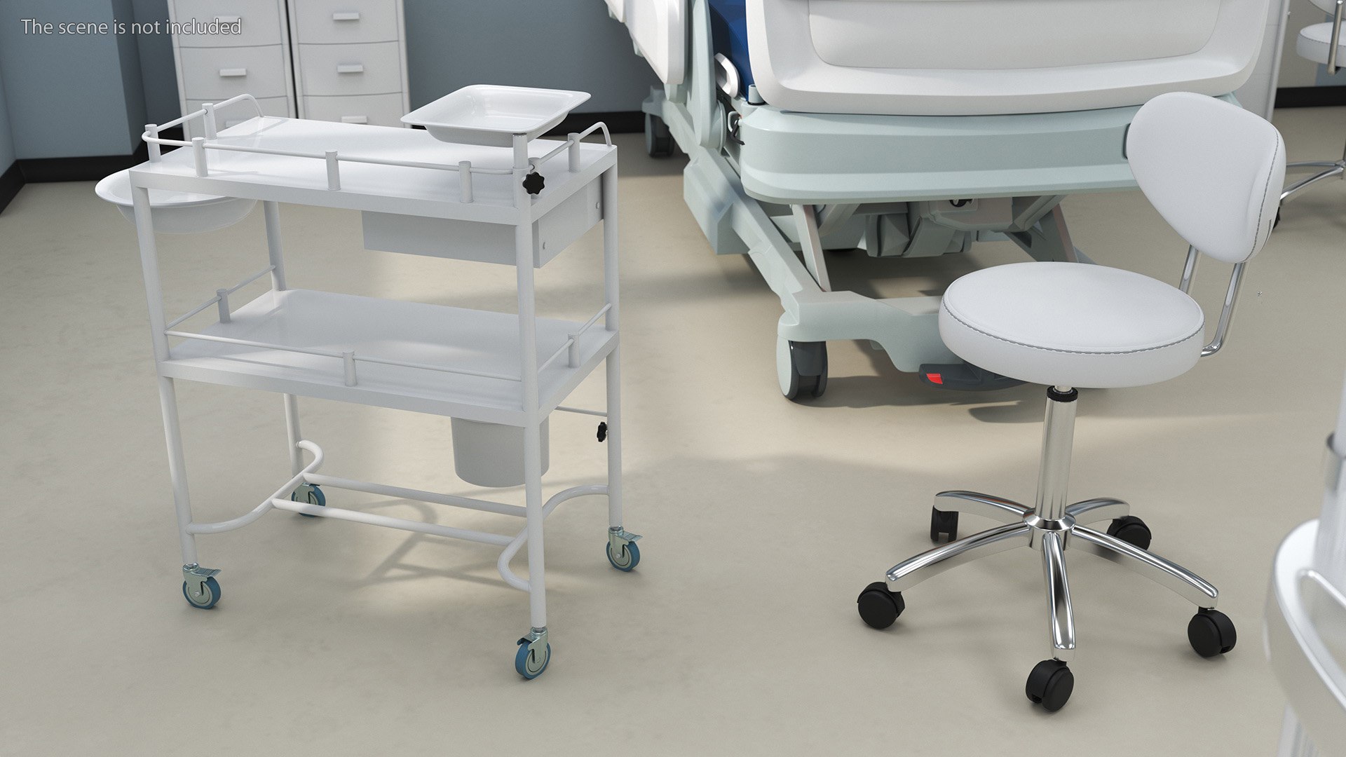 3D Medical Instrument Trolley White https://p.turbosquid.com/ts-thumb/Iq/pgNHy1/YQ/medicalinstrumenttrolleywhite3dsmodel003/jpg/1719229827/1920x1080/fit_q87/f424235dab543d3e2ad7caa1b19058d9b8975567/medicalinstrumenttrolleywhite3dsmodel003.jpg