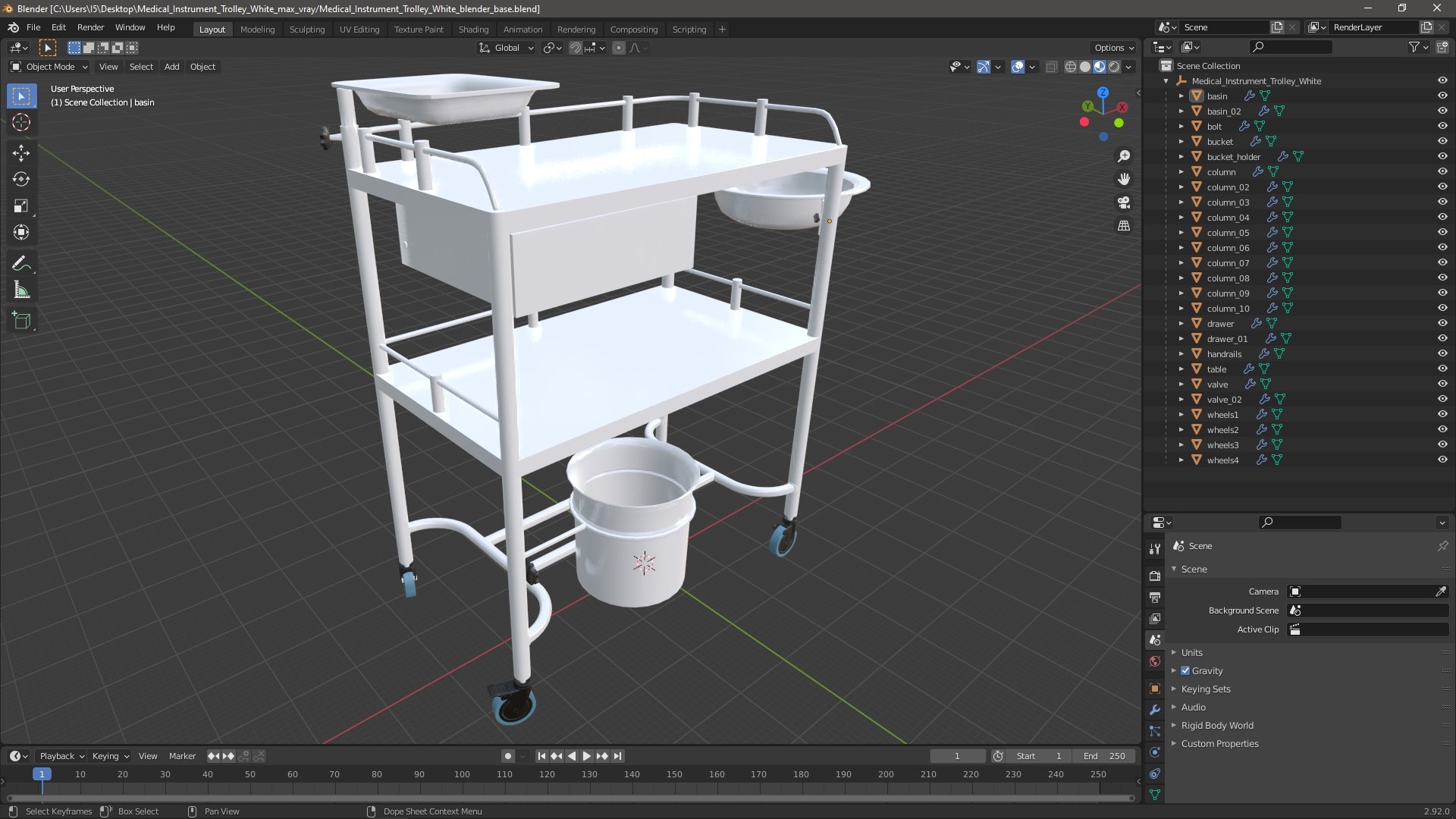 3D Medical Instrument Trolley White https://p.turbosquid.com/ts-thumb/Iq/pgNHy1/Ys/medicalinstrumenttrolleywhite3dsmodel031/jpg/1719229908/1920x1080/fit_q87/1ae57c9ca1252a6095f8d366e10c4abde4d85330/medicalinstrumenttrolleywhite3dsmodel031.jpg