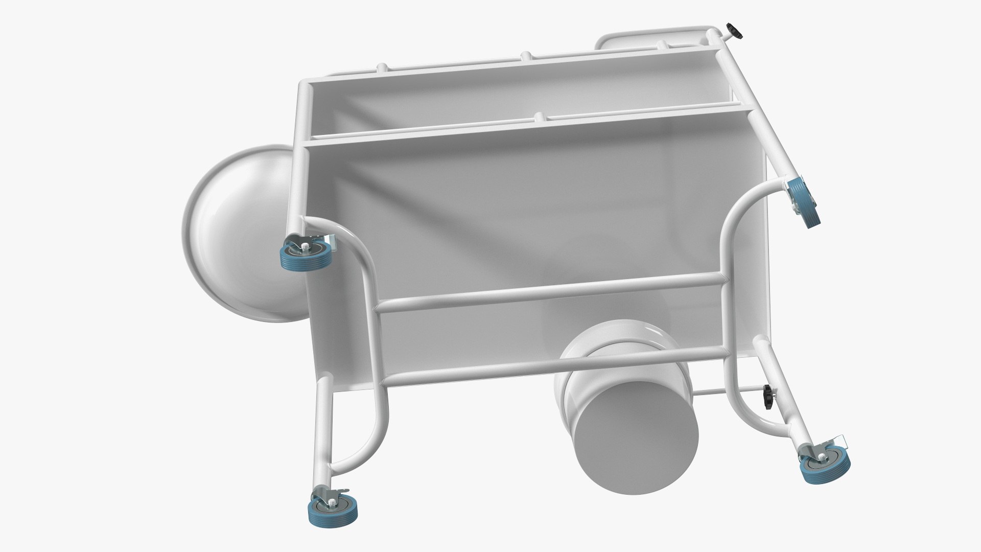 3D Medical Instrument Trolley White https://p.turbosquid.com/ts-thumb/Iq/pgNHy1/eO/medicalinstrumenttrolleywhite3dsmodel013/jpg/1719229864/1920x1080/fit_q87/26f39d0da596ca4b9f1dedcdec879fe587184574/medicalinstrumenttrolleywhite3dsmodel013.jpg