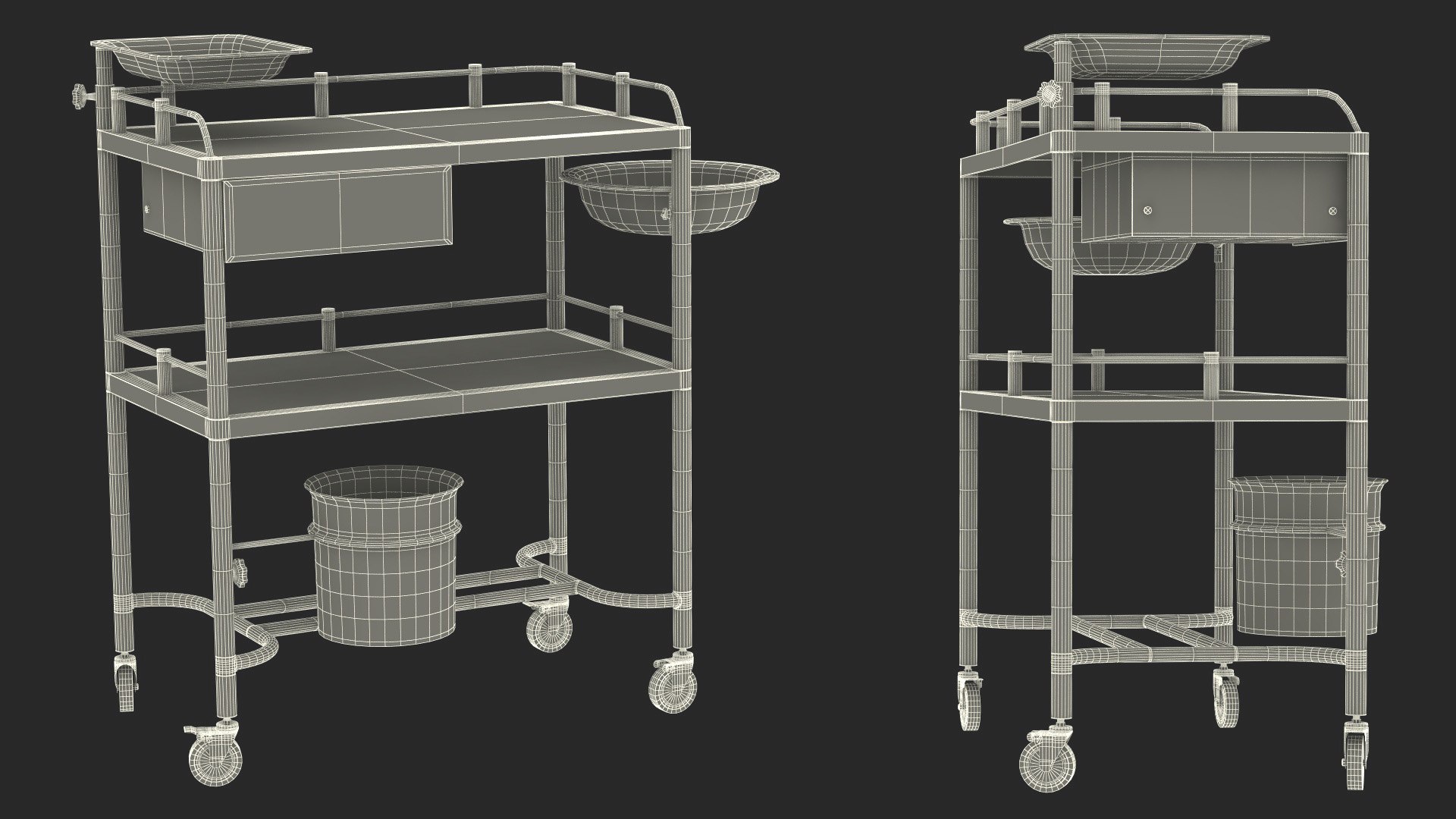 3D Medical Instrument Trolley White https://p.turbosquid.com/ts-thumb/Iq/pgNHy1/gc/medicalinstrumenttrolleywhite3dsmodel019/jpg/1719229886/1920x1080/fit_q87/d802db75ef82f13169fba141c4d24f2c82bbc01e/medicalinstrumenttrolleywhite3dsmodel019.jpg
