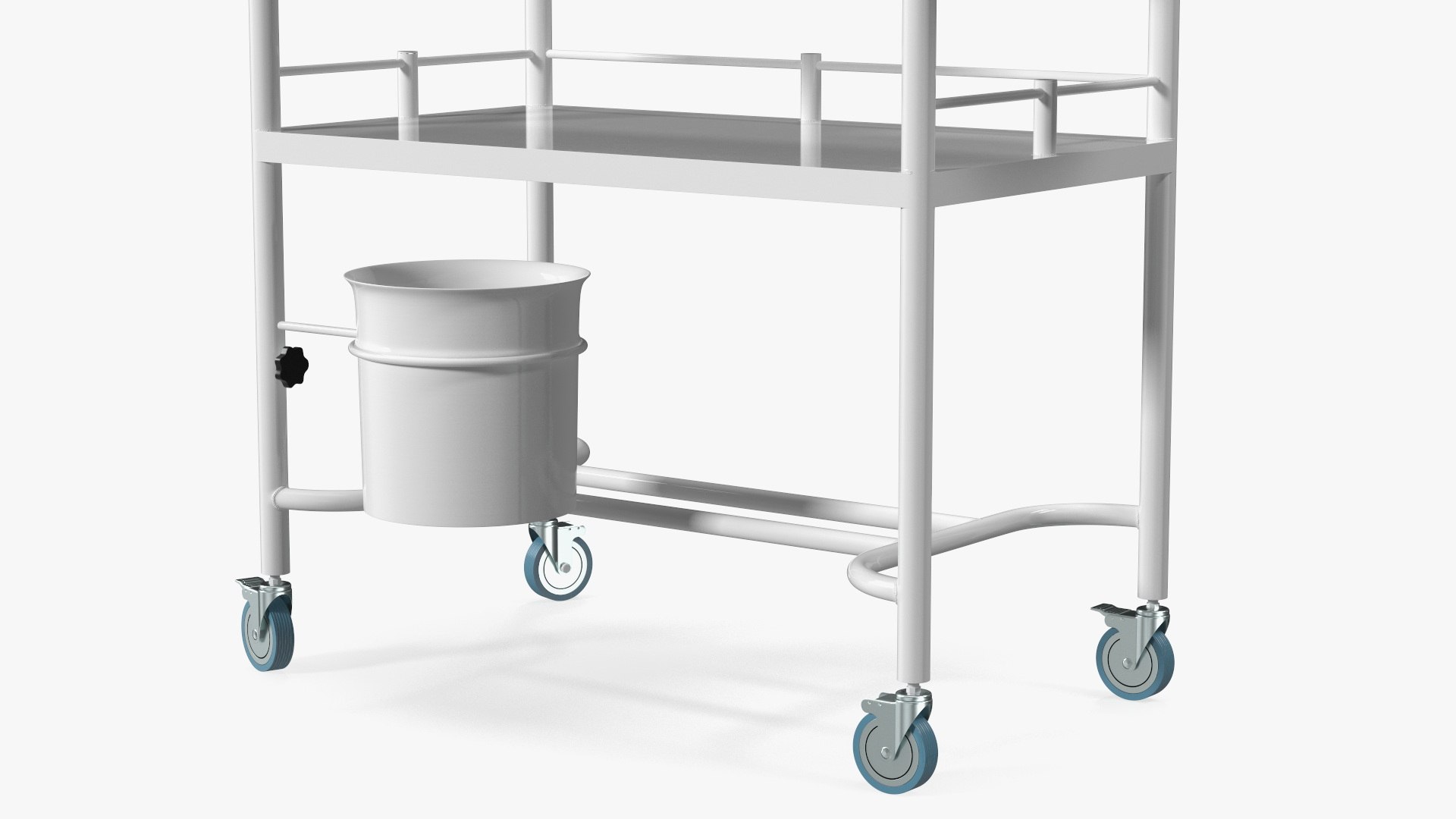 3D Medical Instrument Trolley White https://p.turbosquid.com/ts-thumb/Iq/pgNHy1/mQ/medicalinstrumenttrolleywhite3dsmodel011/jpg/1719229858/1920x1080/fit_q87/0d16ea5cc4724cdd81023b02d8cb01a5382481f6/medicalinstrumenttrolleywhite3dsmodel011.jpg