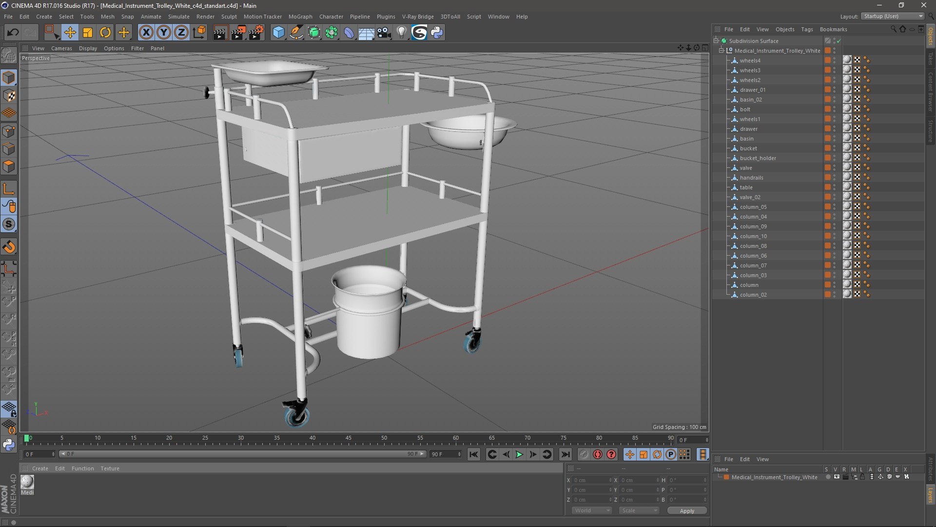 3D Medical Instrument Trolley White https://p.turbosquid.com/ts-thumb/Iq/pgNHy1/mh/medicalinstrumenttrolleywhite3dsmodel033/jpg/1719229916/1920x1080/fit_q87/ff8a75df1f1b95f06cdb1e4cecc1466ffd3e839b/medicalinstrumenttrolleywhite3dsmodel033.jpg