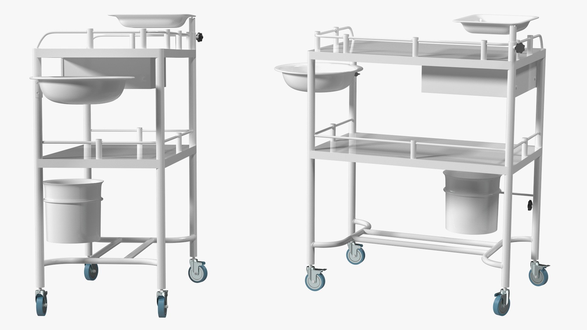 3D Medical Instrument Trolley White https://p.turbosquid.com/ts-thumb/Iq/pgNHy1/nI/medicalinstrumenttrolleywhite3dsmodel009/jpg/1719229851/1920x1080/fit_q87/07e3b63f2d0d793d7b350d678dc35a8dec99e9e7/medicalinstrumenttrolleywhite3dsmodel009.jpg
