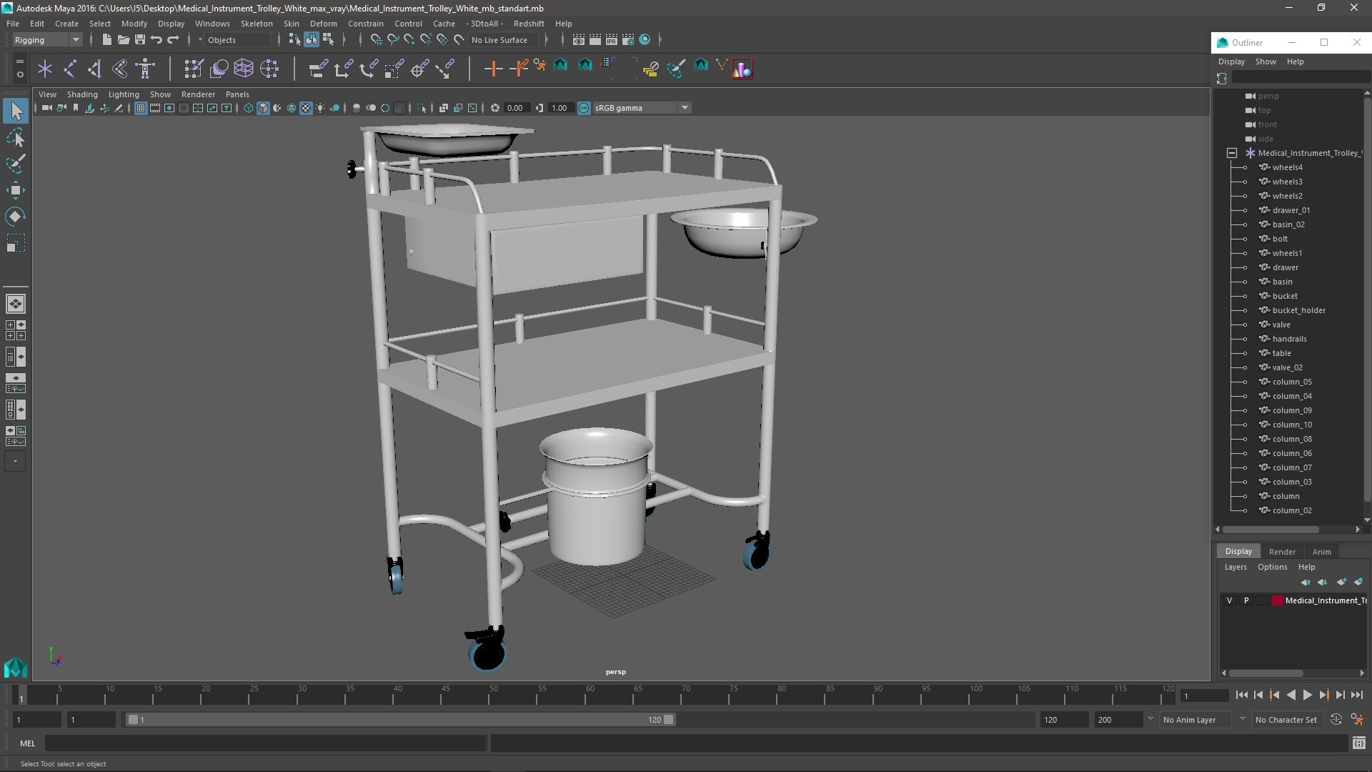 3D Medical Instrument Trolley White https://p.turbosquid.com/ts-thumb/Iq/pgNHy1/xz/medicalinstrumenttrolleywhite3dsmodel034/jpg/1719229919/1920x1080/fit_q87/341ed15590b6fcd3381309326dd183985f29e114/medicalinstrumenttrolleywhite3dsmodel034.jpg