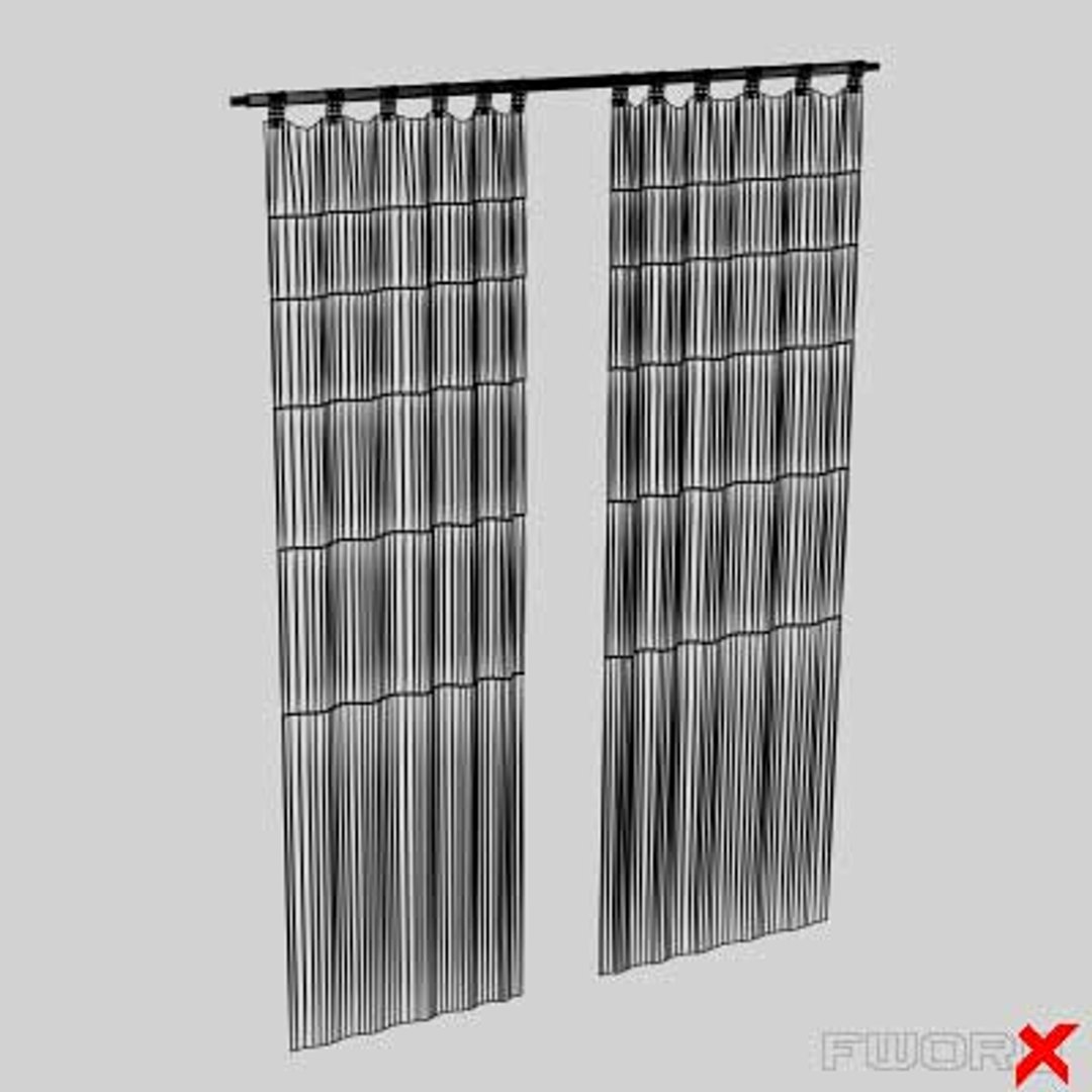 max curtains https://p.turbosquid.com/ts-thumb/Iq/rvmJyd/RTIzZB6y/mcu006w1/jpg/1087540880/1920x1080/fit_q87/919f14077b16e15e3c09c87832ca302bfef3bbc0/mcu006w1.jpg