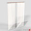 Curtains006