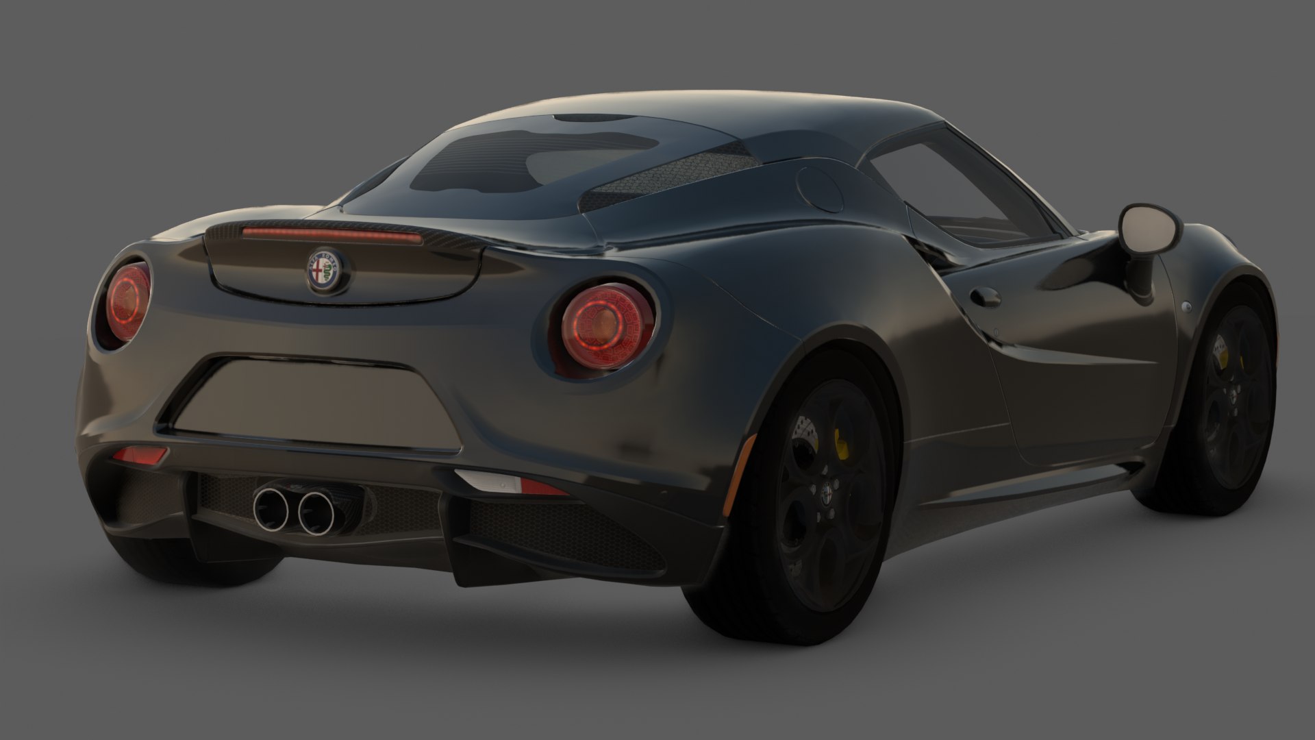 3D 2018 Alfa Romeo 4C Competizione 3D Model Carbon Fiber https://p.turbosquid.com/ts-thumb/Iq/syjd2e/3d/r1/png/1783642337/1920x1080/fit_q87/bf82abfd6bdd92ca90bc143345734bd6d4c57812/r1.jpg