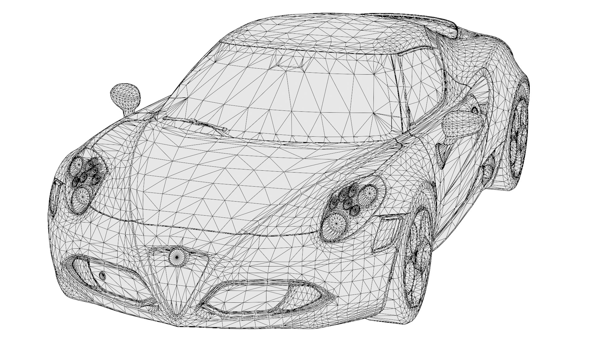 3D 2018 Alfa Romeo 4C Competizione 3D Model Carbon Fiber https://p.turbosquid.com/ts-thumb/Iq/syjd2e/5M/w8/png/1783642442/1920x1080/fit_q87/dc7727985a51a9a8ca0e64745d40d63e44fb7f0f/w8.jpg