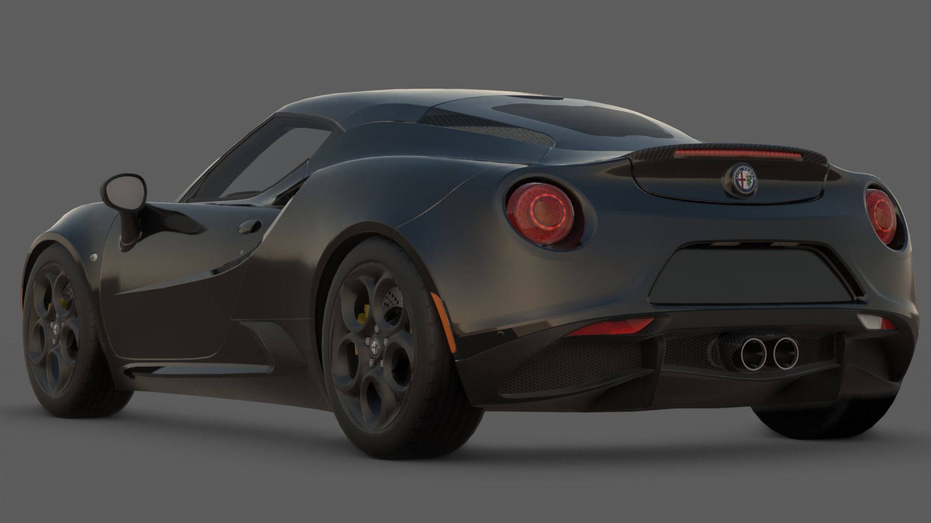 3D 2018 Alfa Romeo 4C Competizione 3D Model Carbon Fiber https://p.turbosquid.com/ts-thumb/Iq/syjd2e/5w/r4/png/1783642350/1920x1080/fit_q87/6dd0f75aedfe26e61e018afbd2440cfd29184ba5/r4.jpg