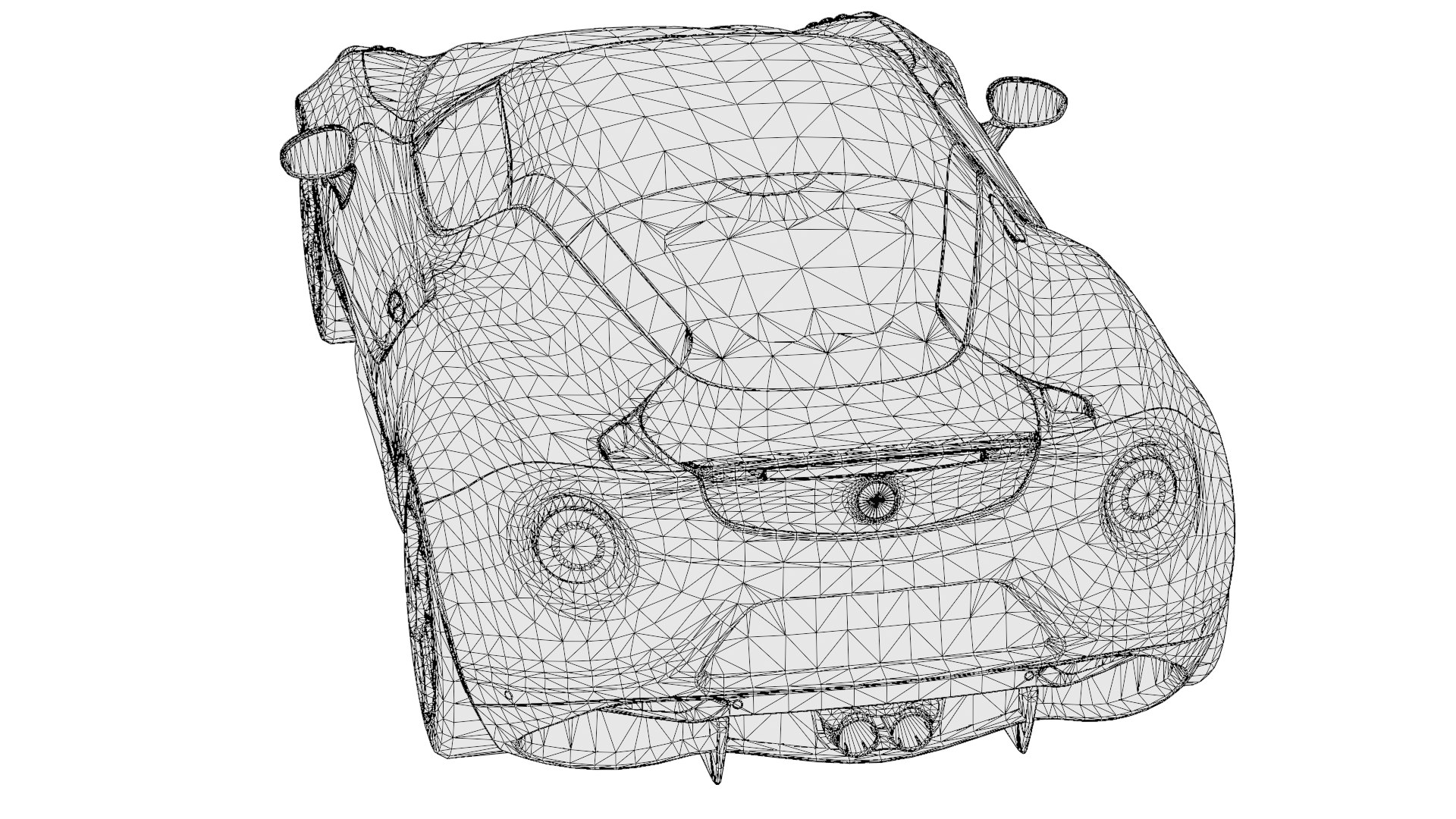 3D 2018 Alfa Romeo 4C Competizione 3D Model Carbon Fiber https://p.turbosquid.com/ts-thumb/Iq/syjd2e/9X/w11/png/1783642456/1920x1080/fit_q87/062d74423ff93d695efba1feadc941b1ea741160/w11.jpg