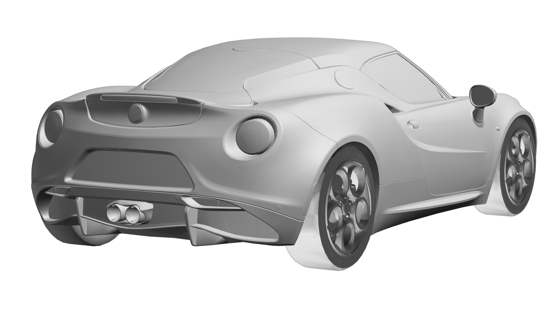 3D 2018 Alfa Romeo 4C Competizione 3D Model Carbon Fiber https://p.turbosquid.com/ts-thumb/Iq/syjd2e/BJ/s1/png/1783642392/1920x1080/fit_q87/e2fda6b2972786144215c39751e827f59198b44d/s1.jpg