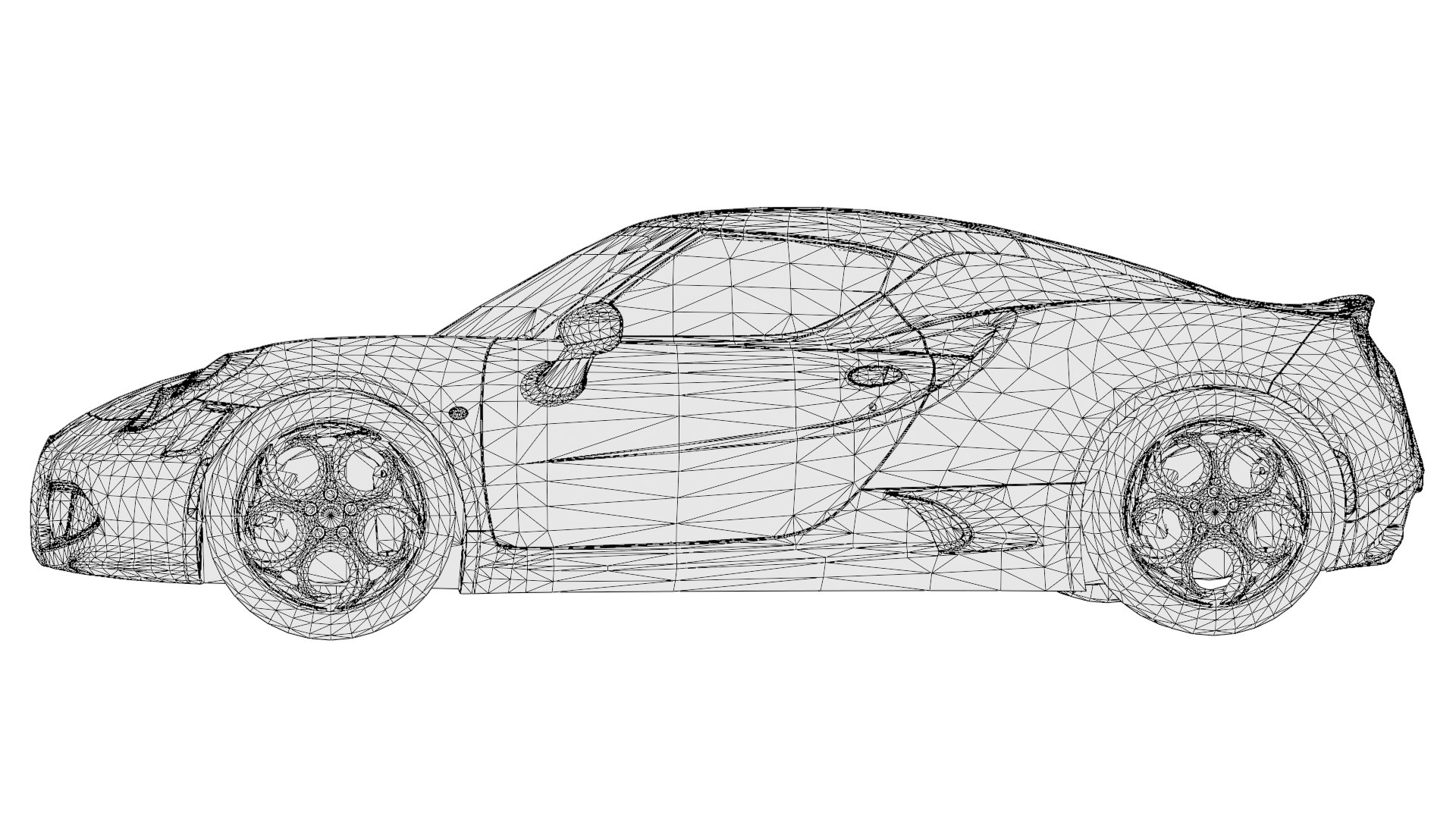3D 2018 Alfa Romeo 4C Competizione 3D Model Carbon Fiber https://p.turbosquid.com/ts-thumb/Iq/syjd2e/C4/w3/png/1783642425/1920x1080/fit_q87/e67392e399501282325aeb276cc0ad7a9ab43c42/w3.jpg