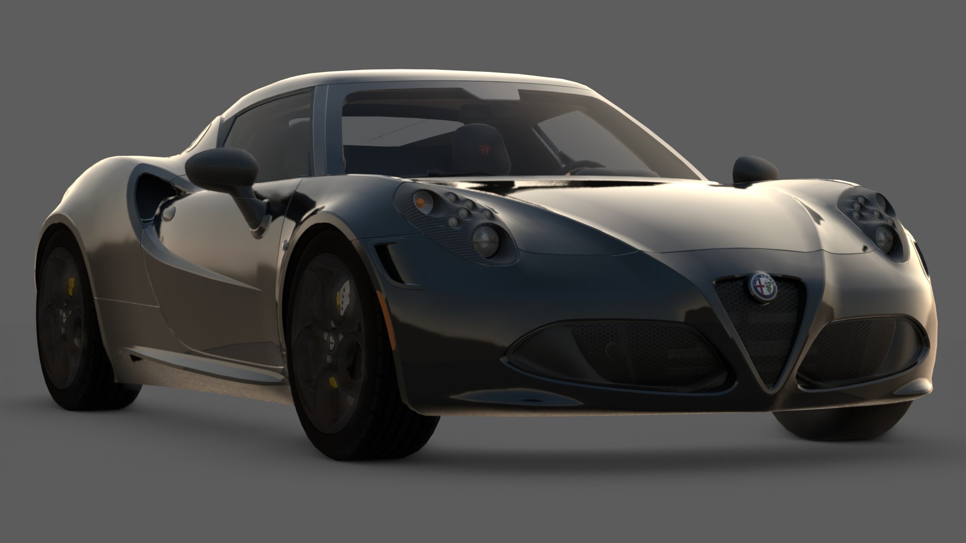 3D 2018 Alfa Romeo 4C Competizione 3D Model Carbon Fiber https://p.turbosquid.com/ts-thumb/Iq/syjd2e/Dq/r7/png/1783642383/1920x1080/fit_q87/5b837481f0e853ce433a095de4c2a69362e0a91a/r7.jpg